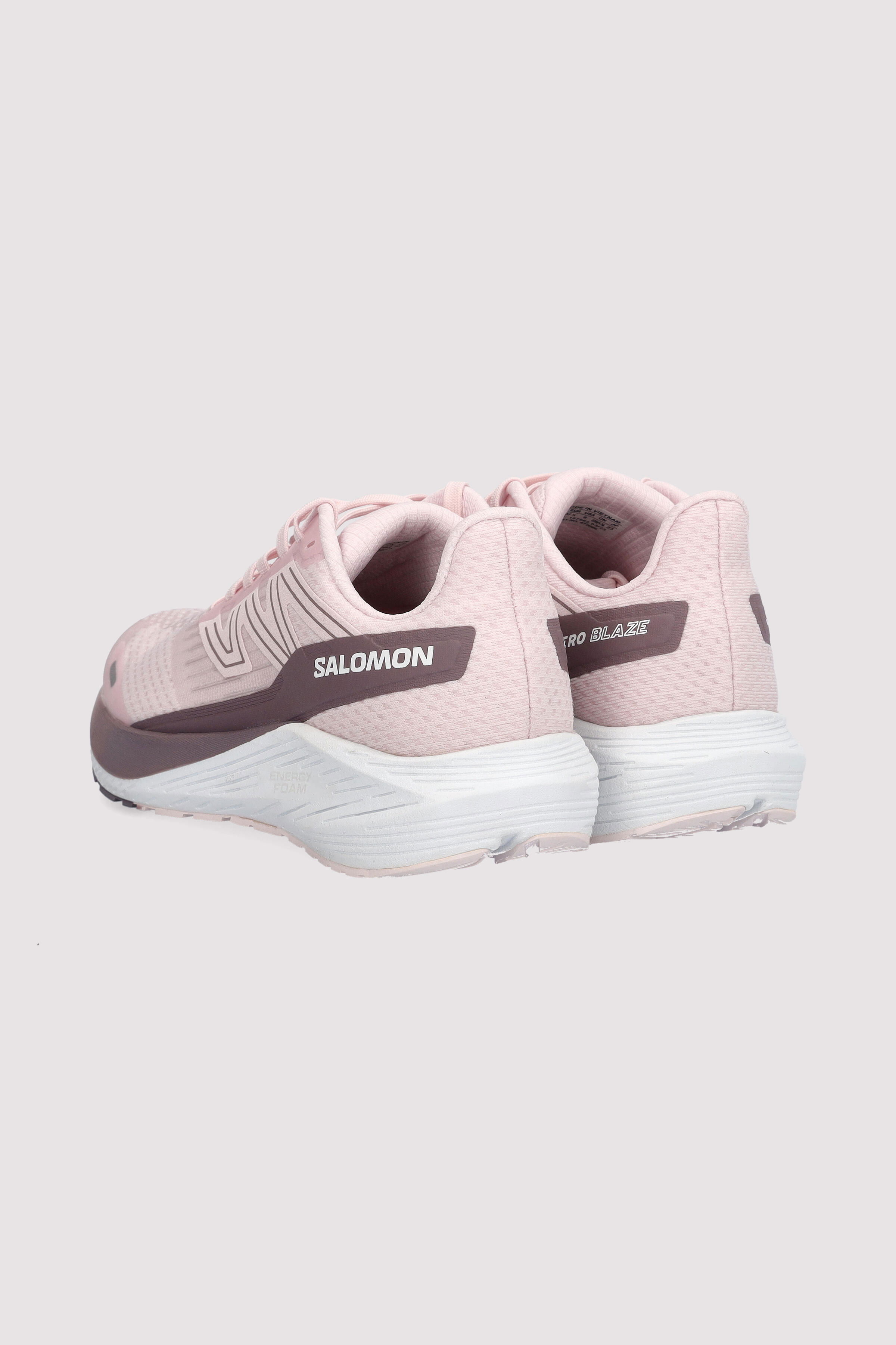 Salomon - Schuh Aero Blaze W Salomon - Schuh Aero Blaze W