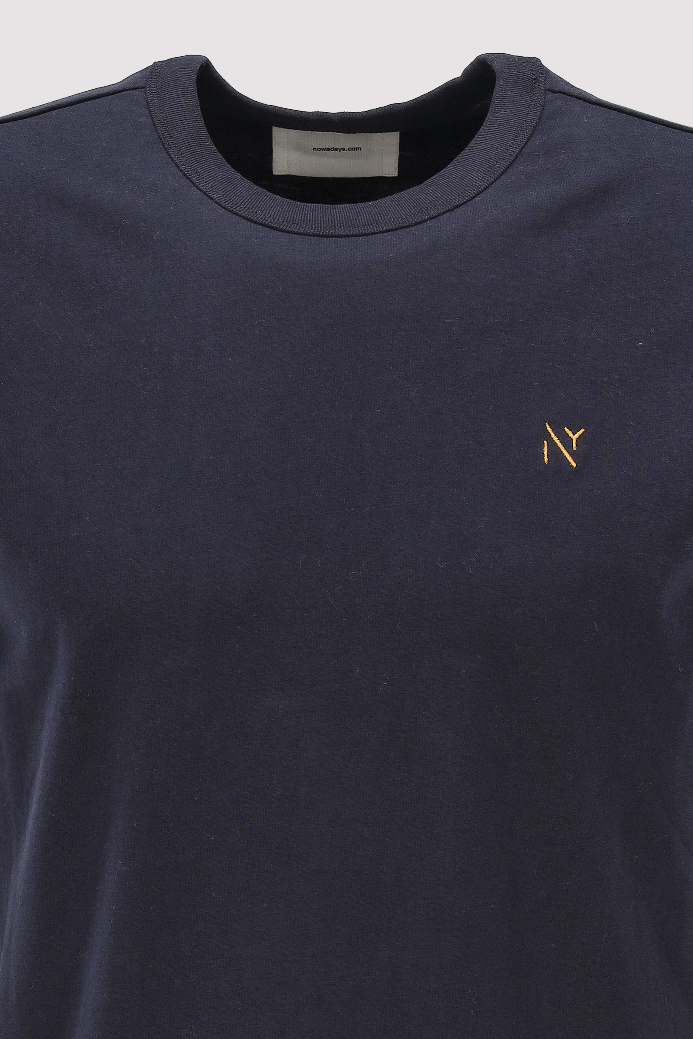 NOWADAYS - The Peached T-Shirt NOWADAYS - The Peached T-Shirt
