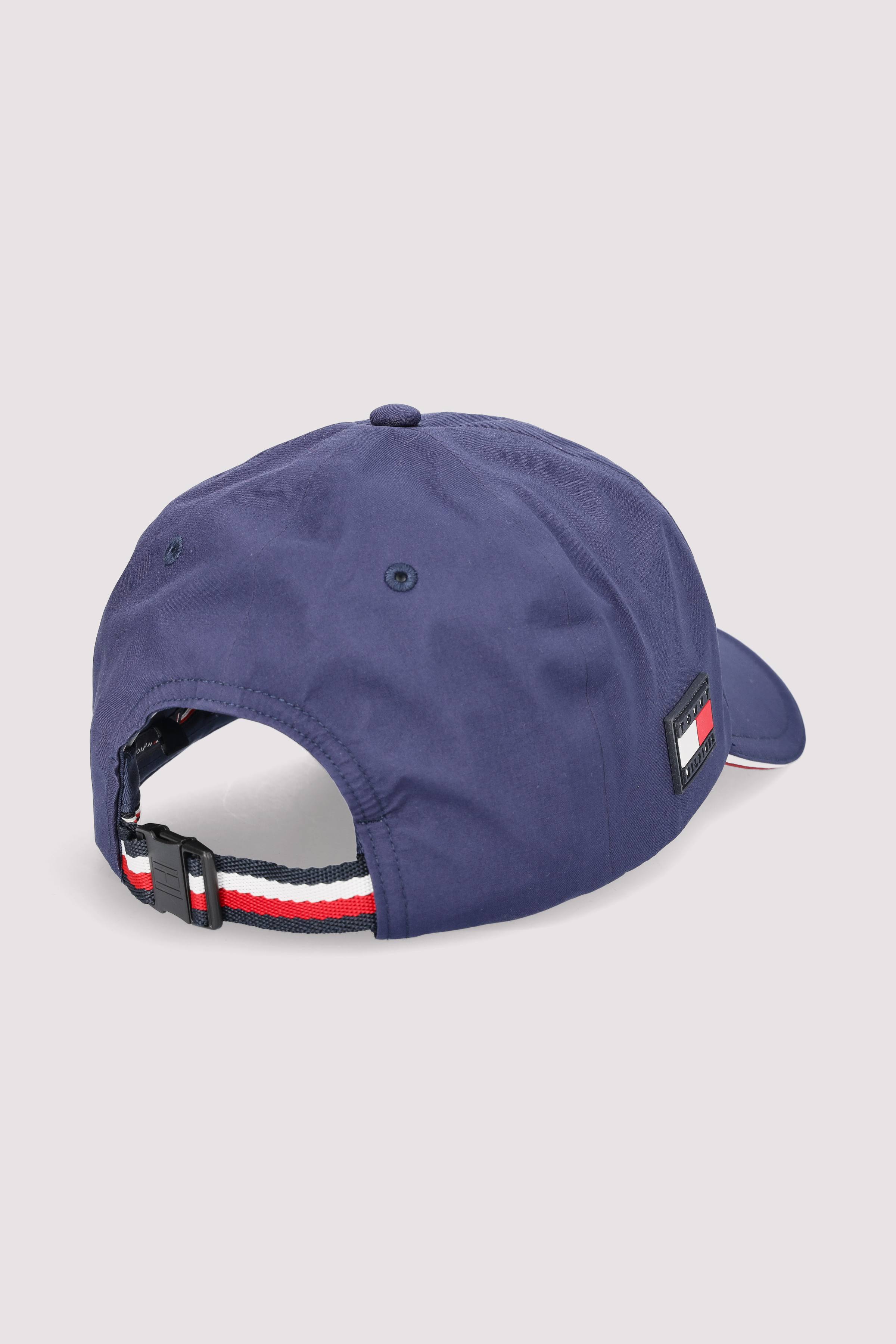 Tommy Hilfiger - THL x SAILGP CAP