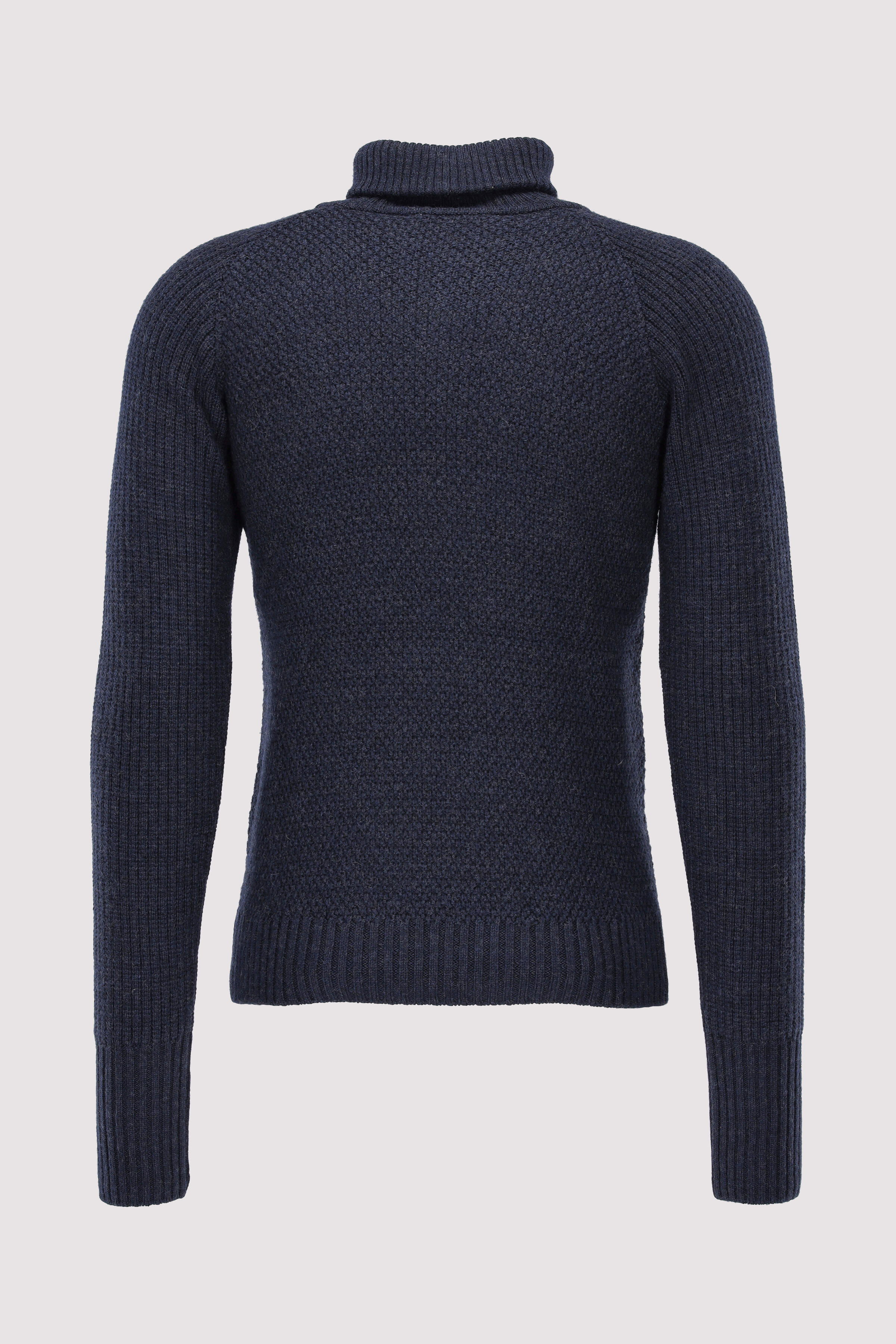 Bergans - Ulriken Jumper Bergans - Ulriken Jumper