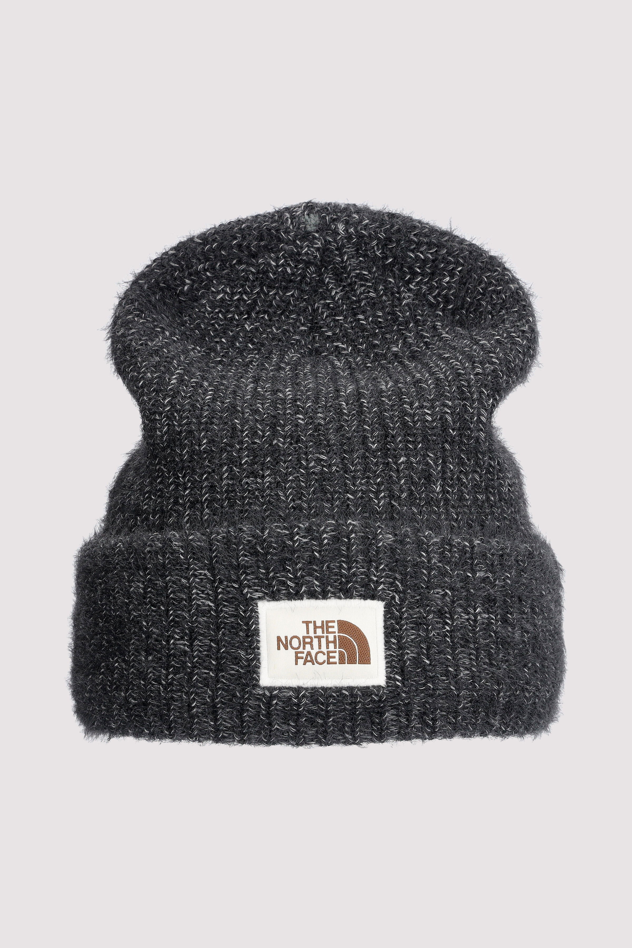 The North Face - ONE SIZE,TNF BLACK,TNFBLACK