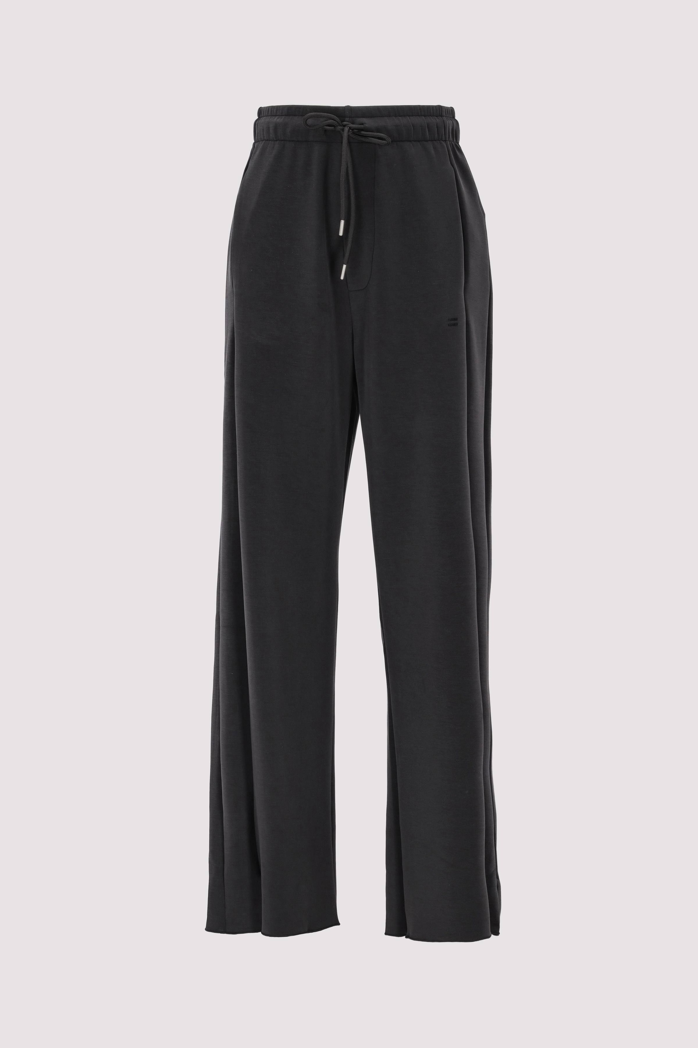 The Soft Scuba Pants