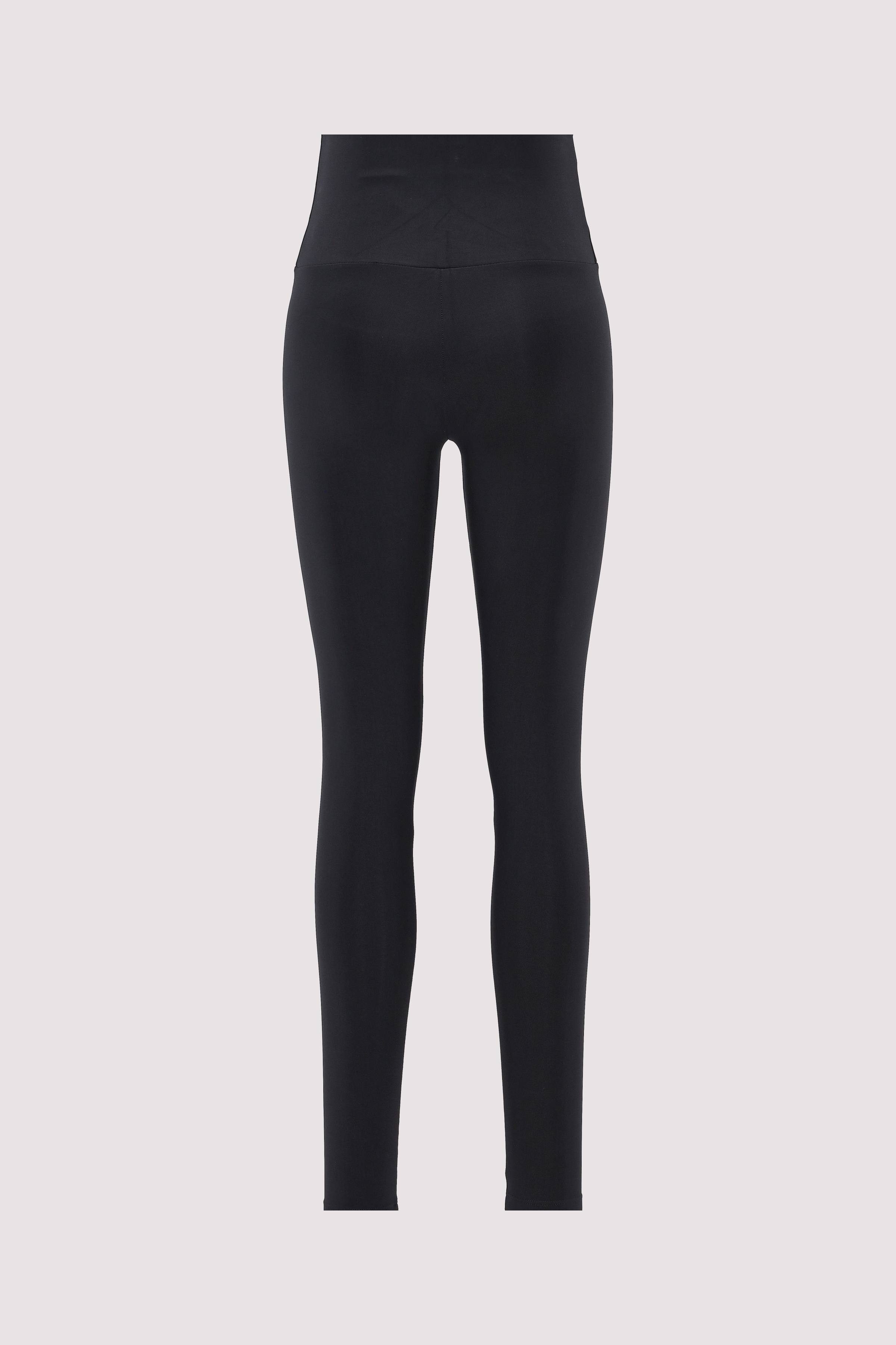 Deblon Sports - Classic Legging High Waist Deblon Sports - Classic Legging High Waist