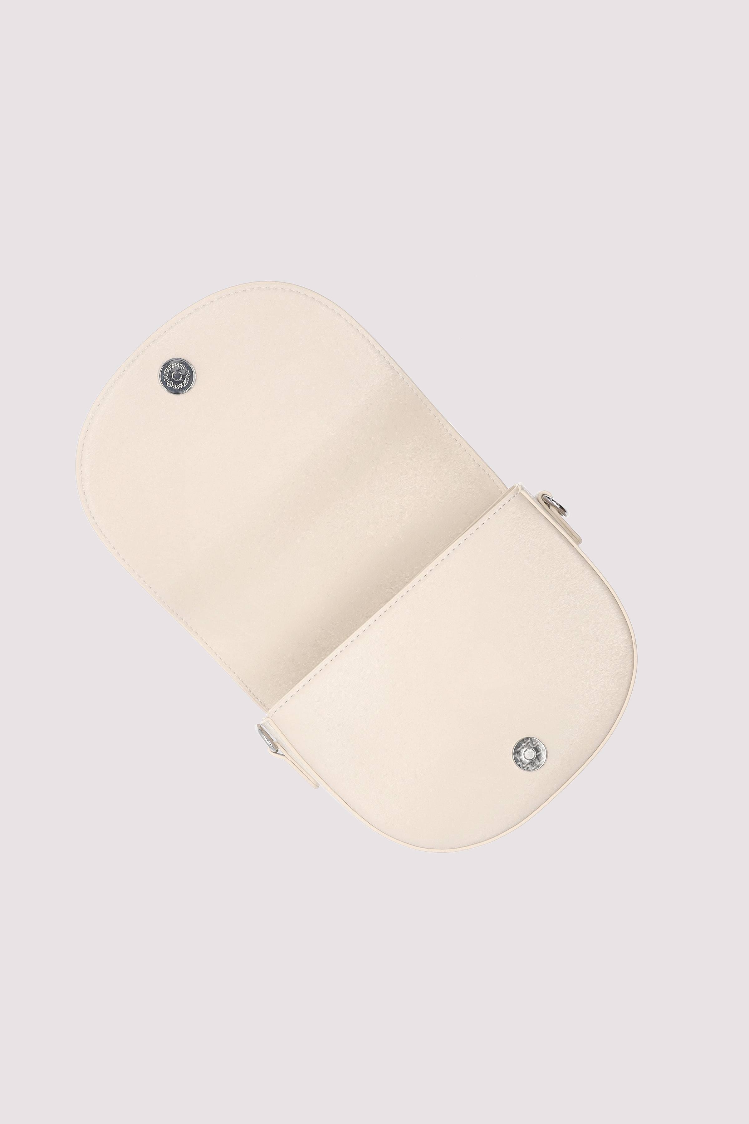 Seidenfelt - Melbu Saddle Seidenfelt - Melbu Saddle