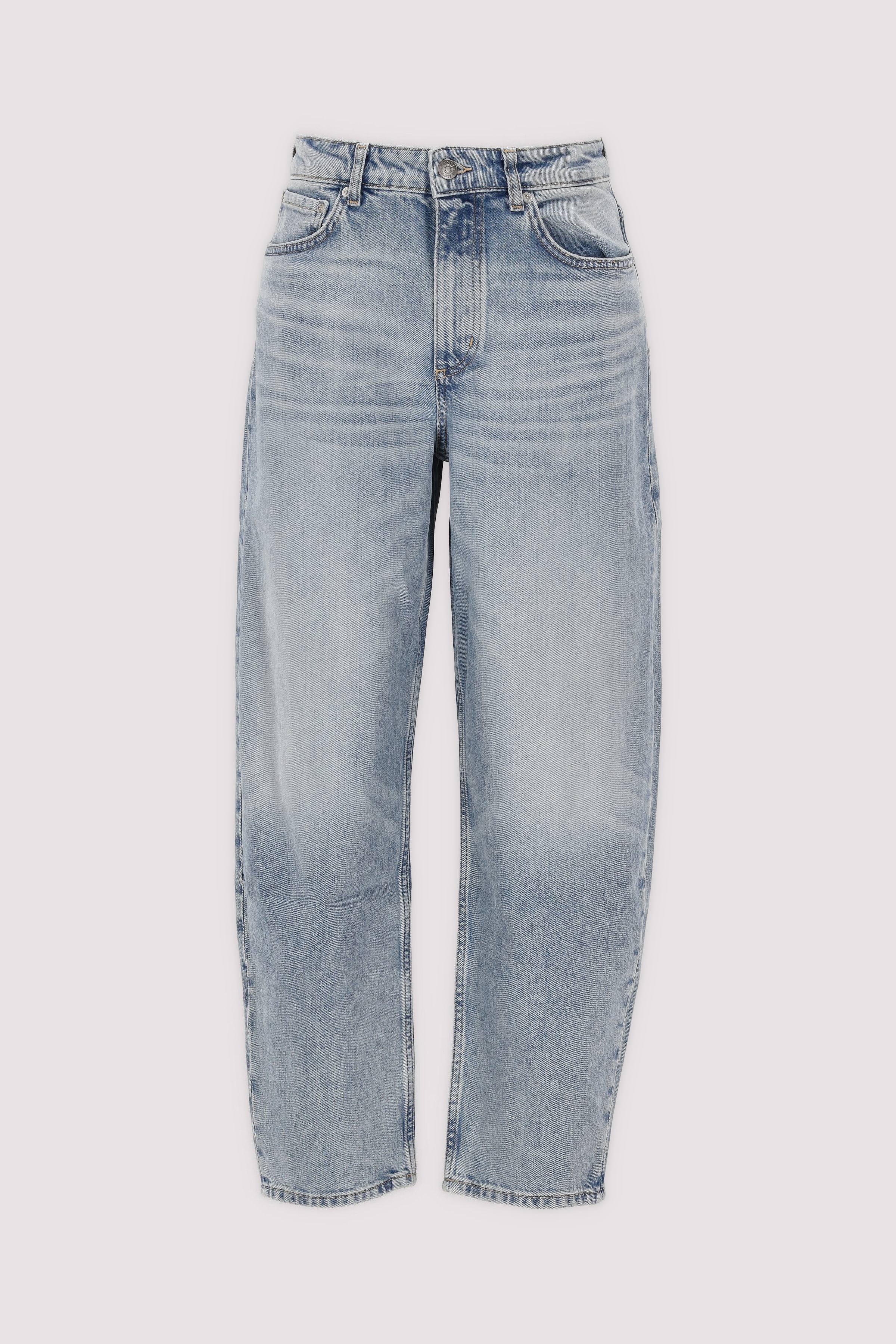 Marc O Polo Casual - Denim Trousers