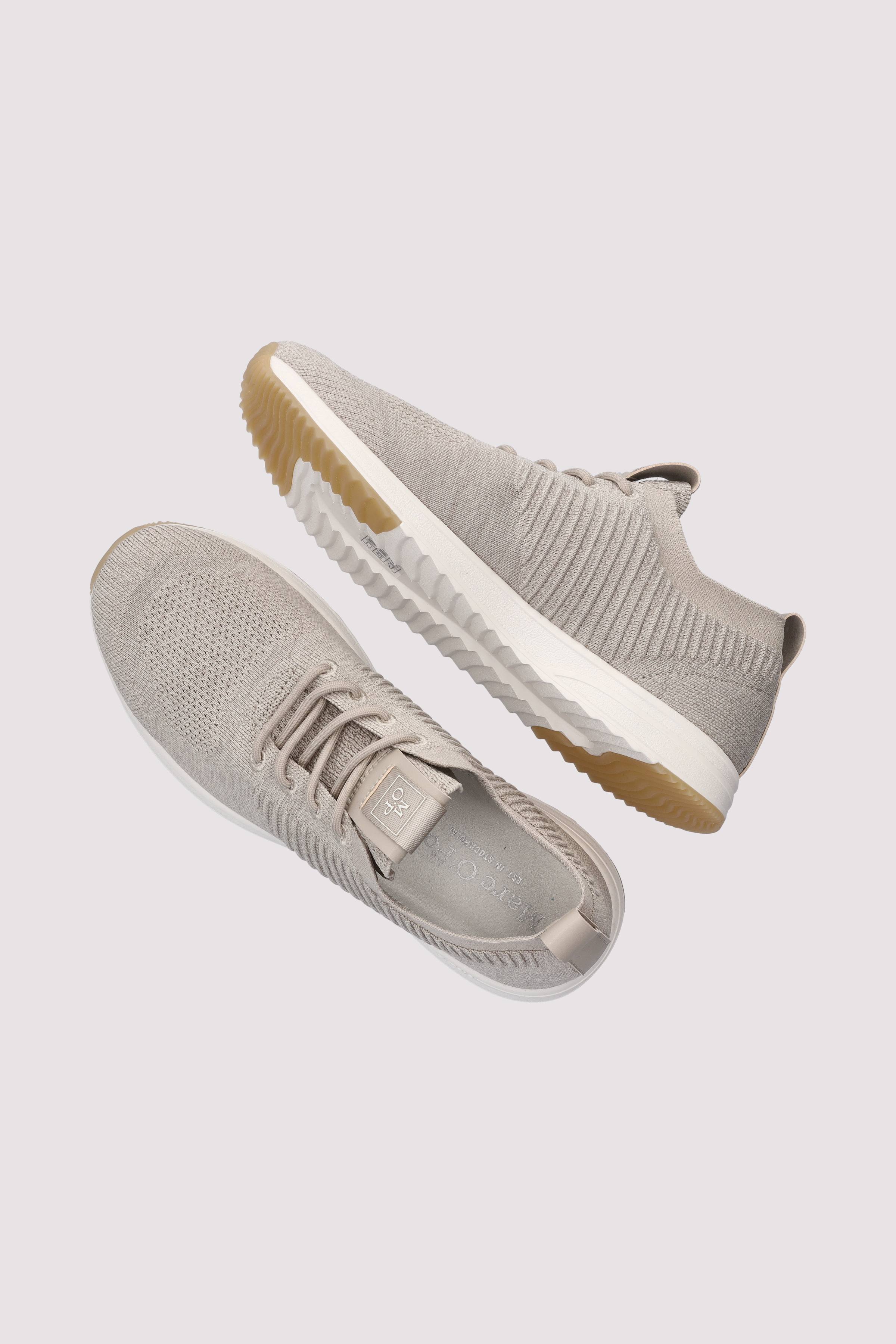 Marc O Polo Shoes - Sneaker Marc O Polo Shoes - Sneaker