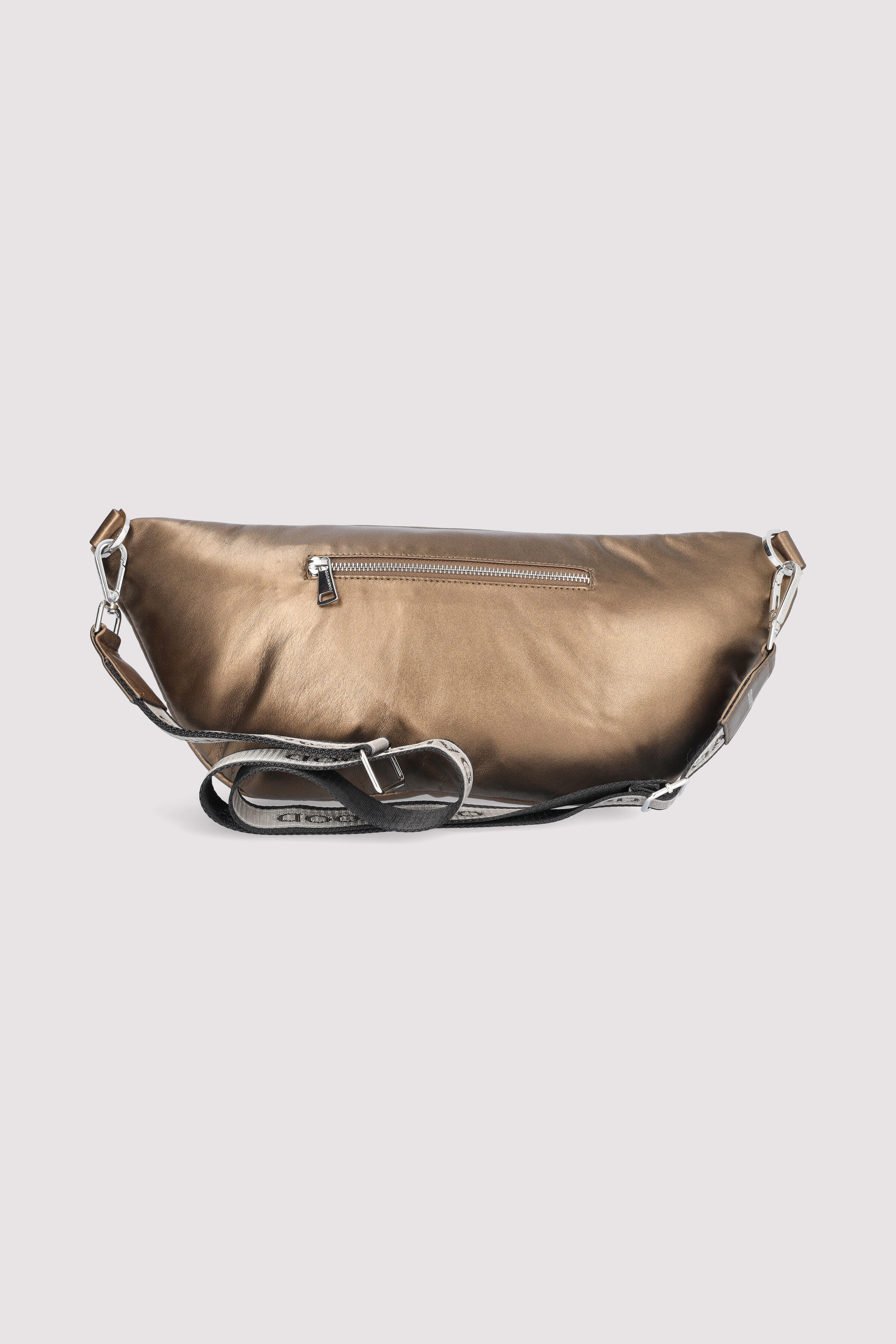 Bag Murillo Metal | Gold | ONE SIZE | 3433554582642 
