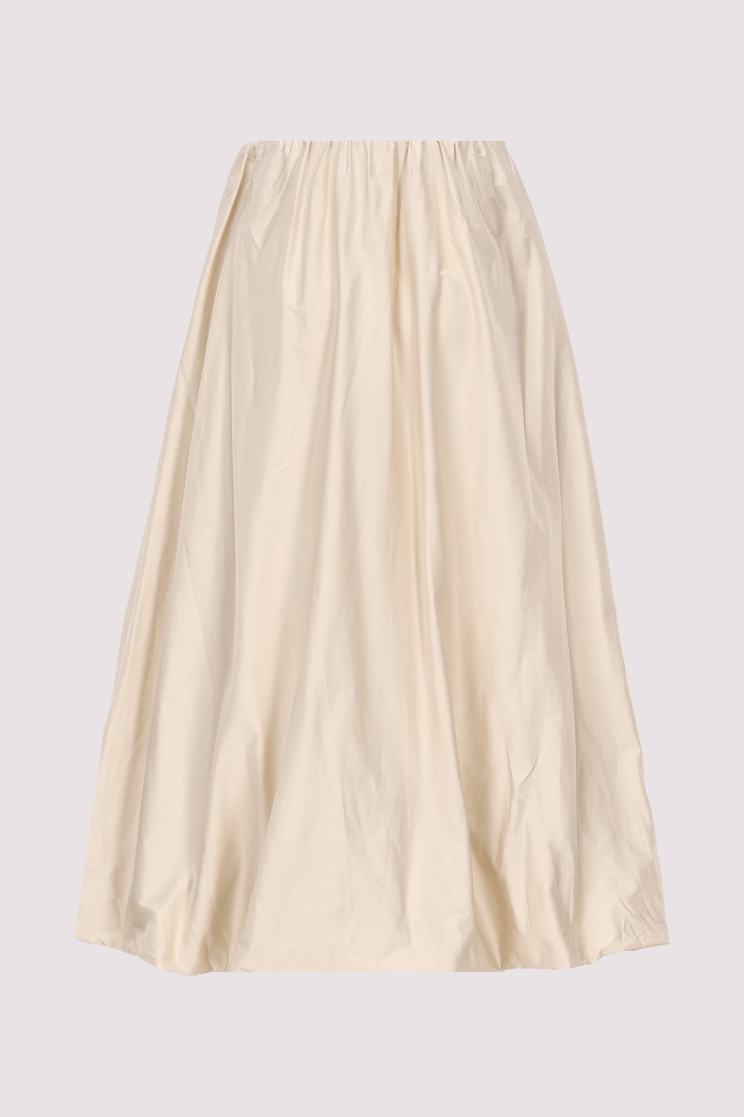 Glennys skirt