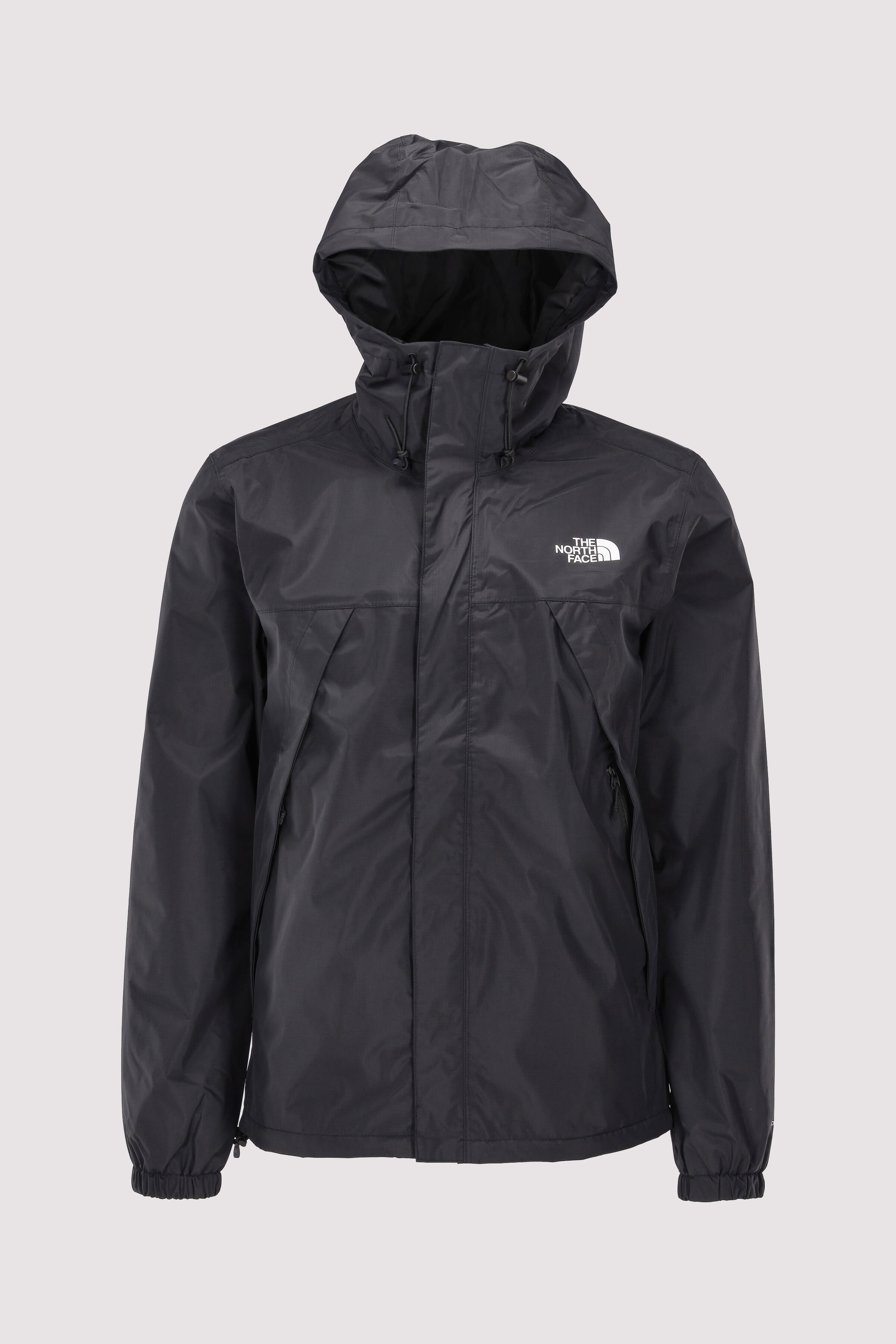 The North Face - M Antora Jacket