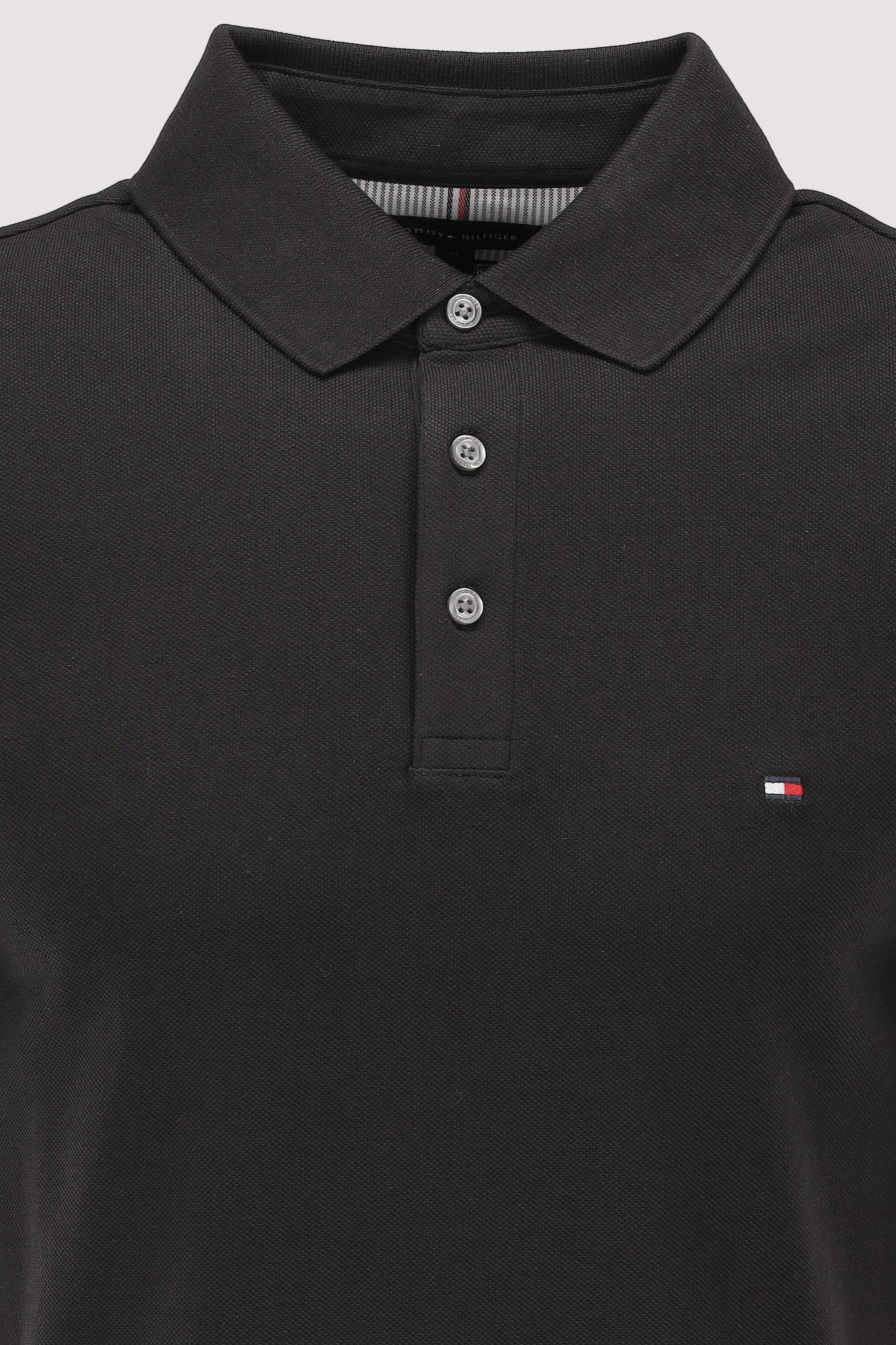 Tommy Hilfiger - 1985 SLIM POLO
