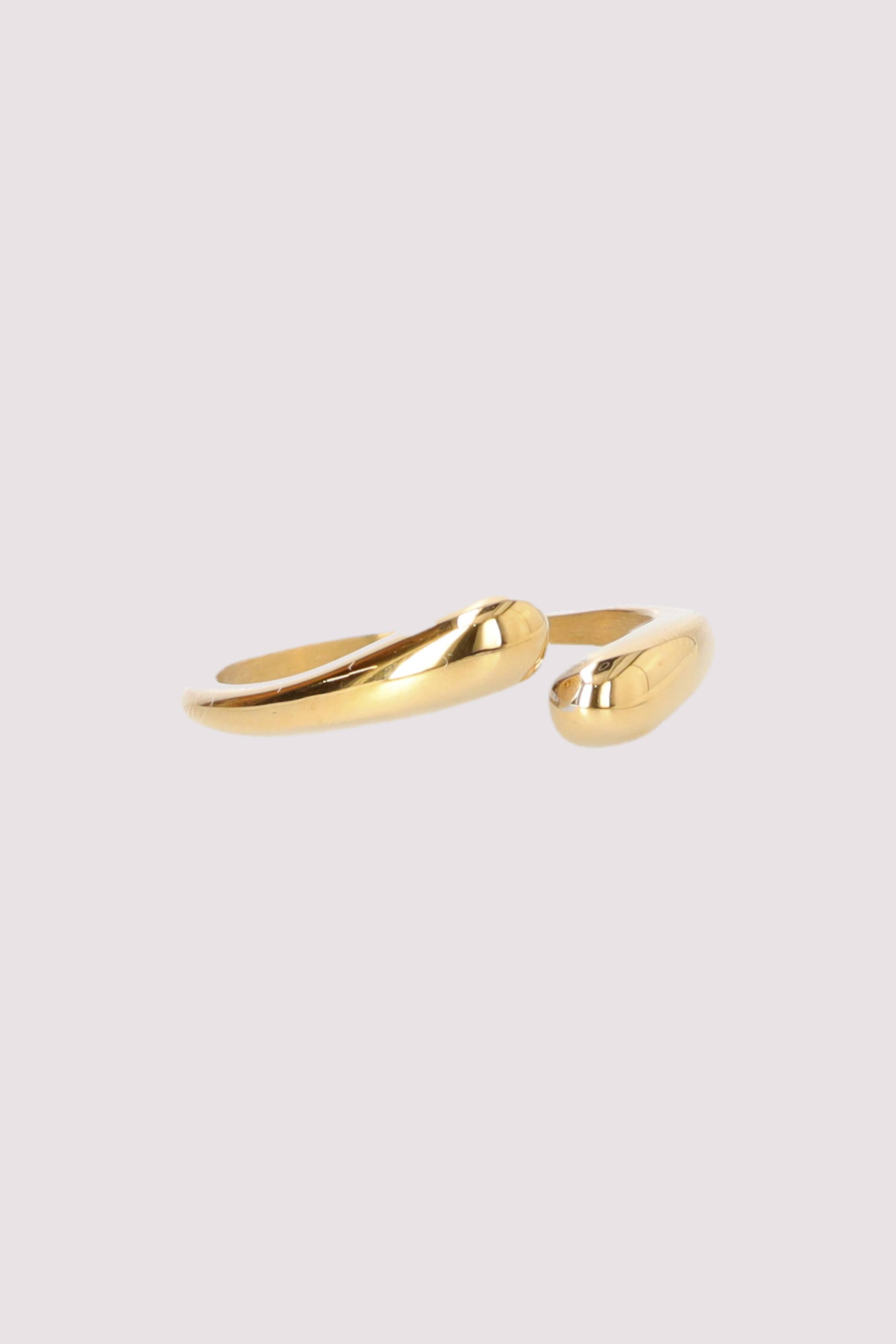 Ring Ohui