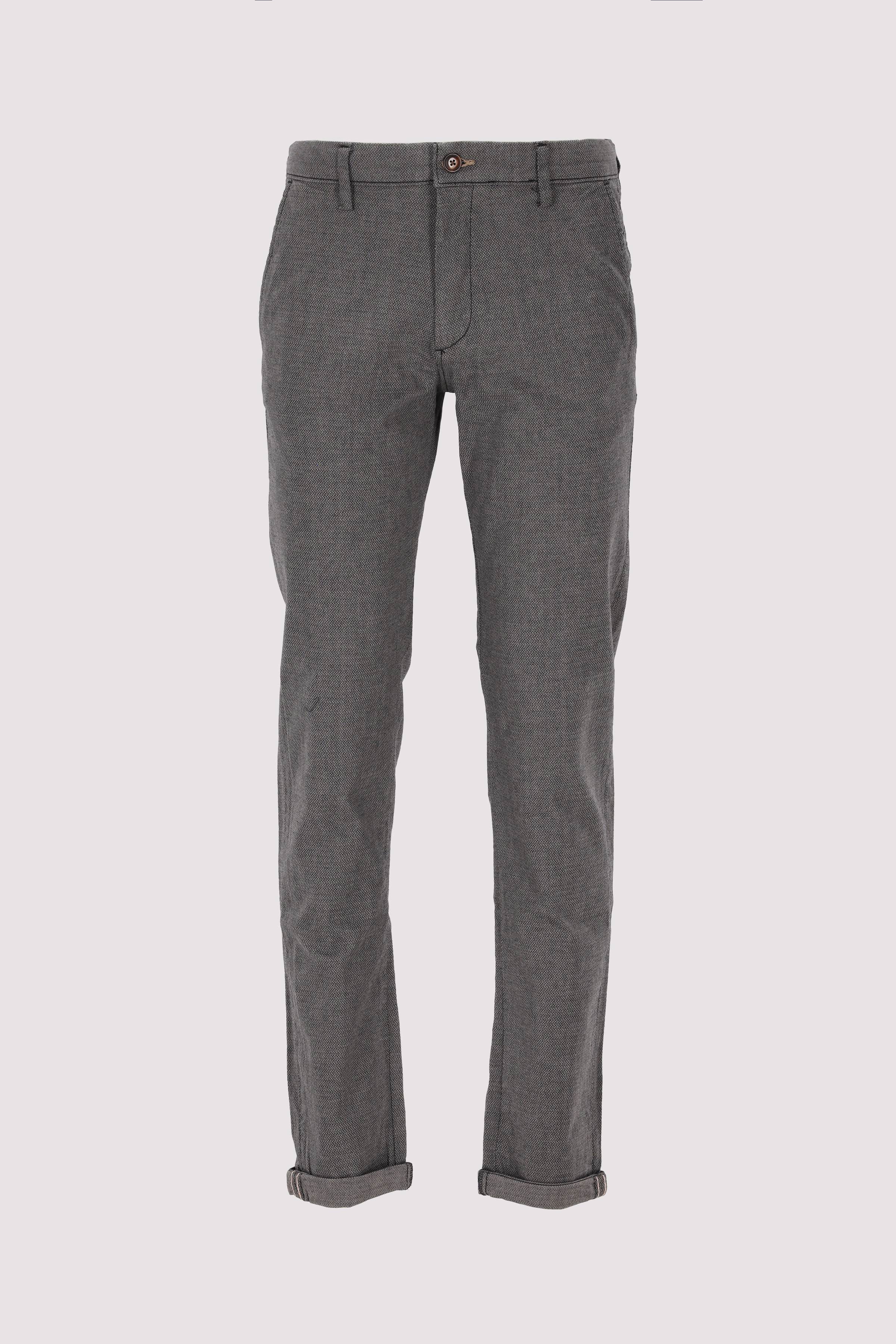Jack and Jones - JPSTMARCO FURY NOOS