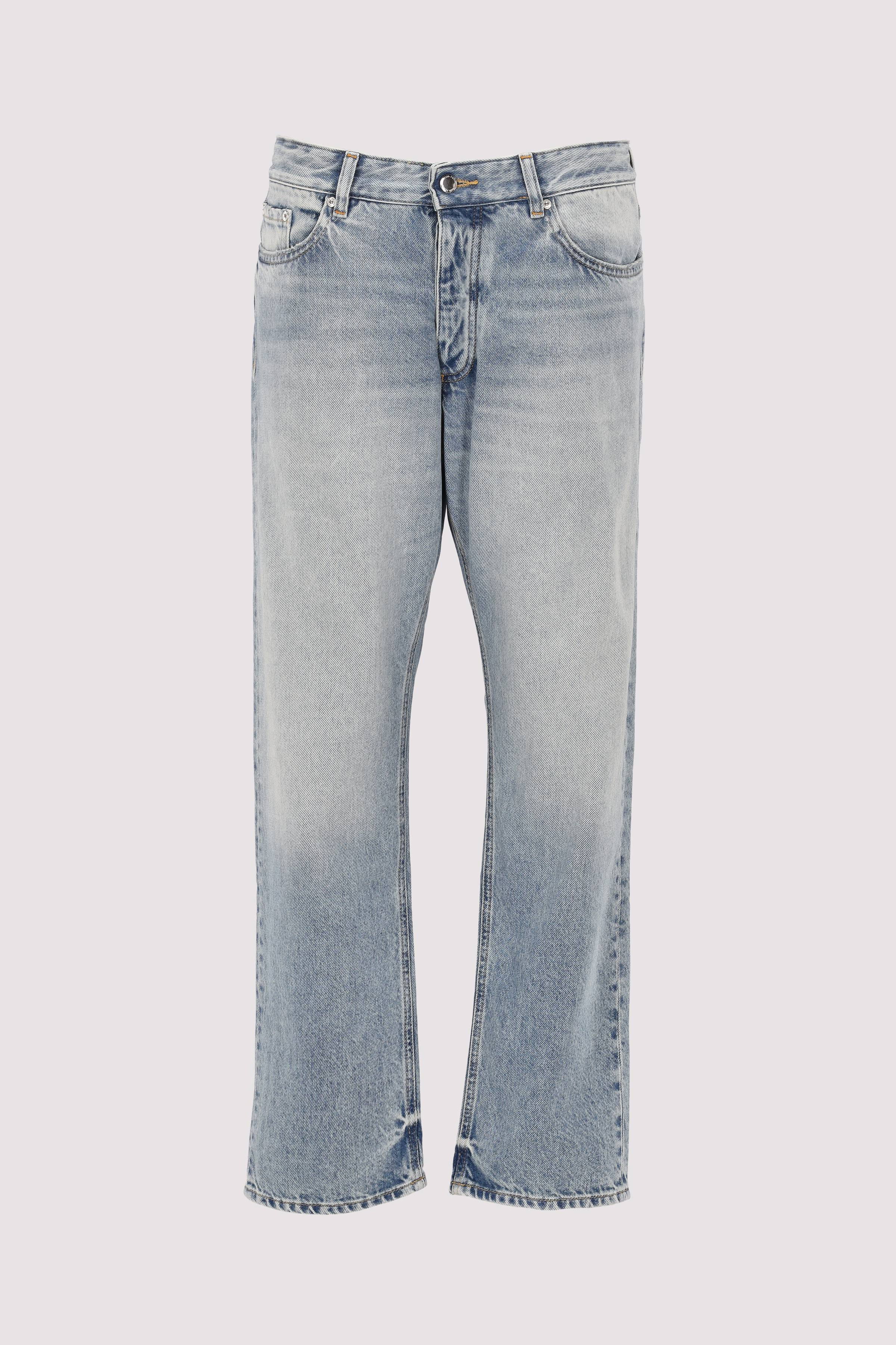 Jeans Josh