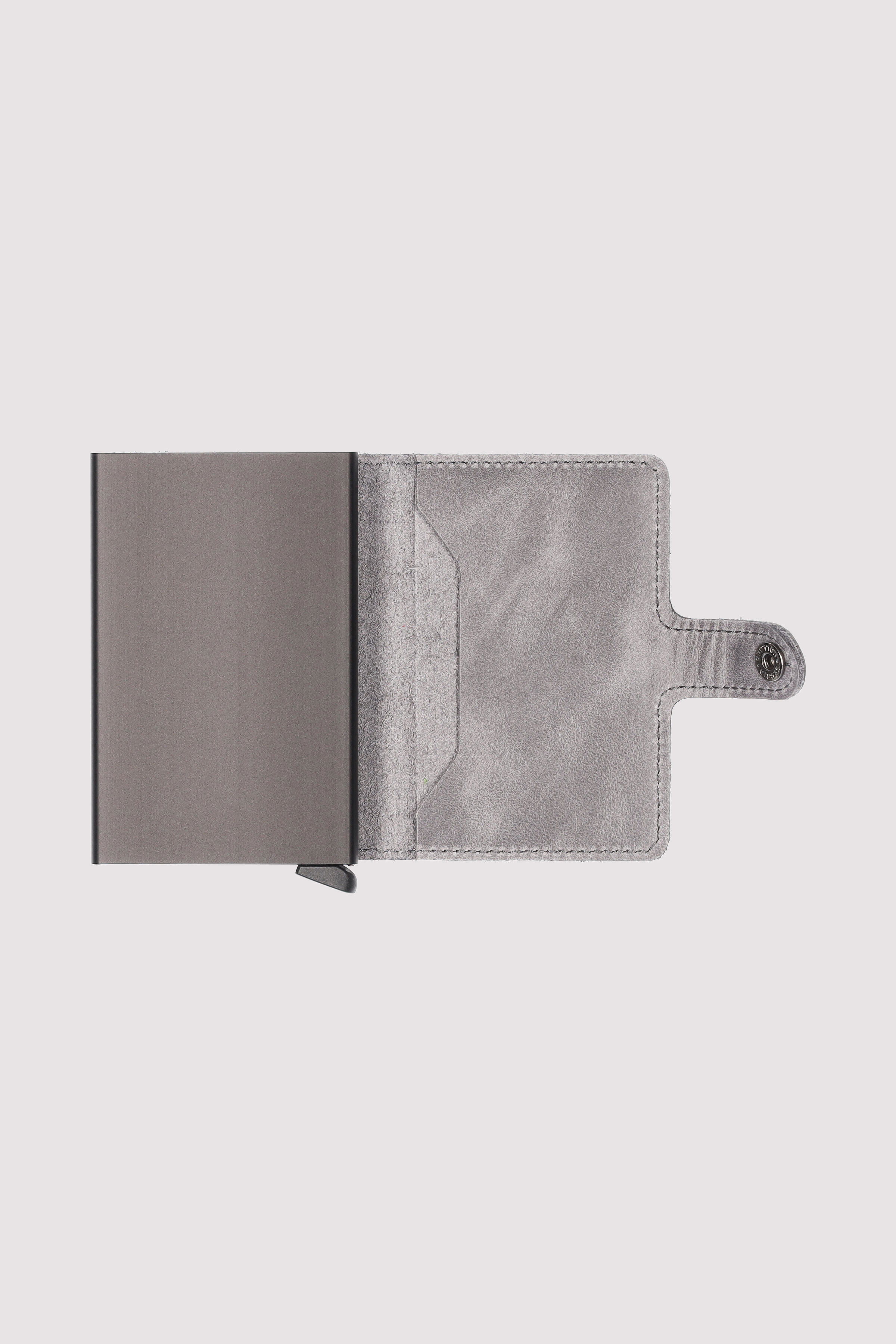 Secrid - Miniwallet Vintage Secrid - Miniwallet Vintage
