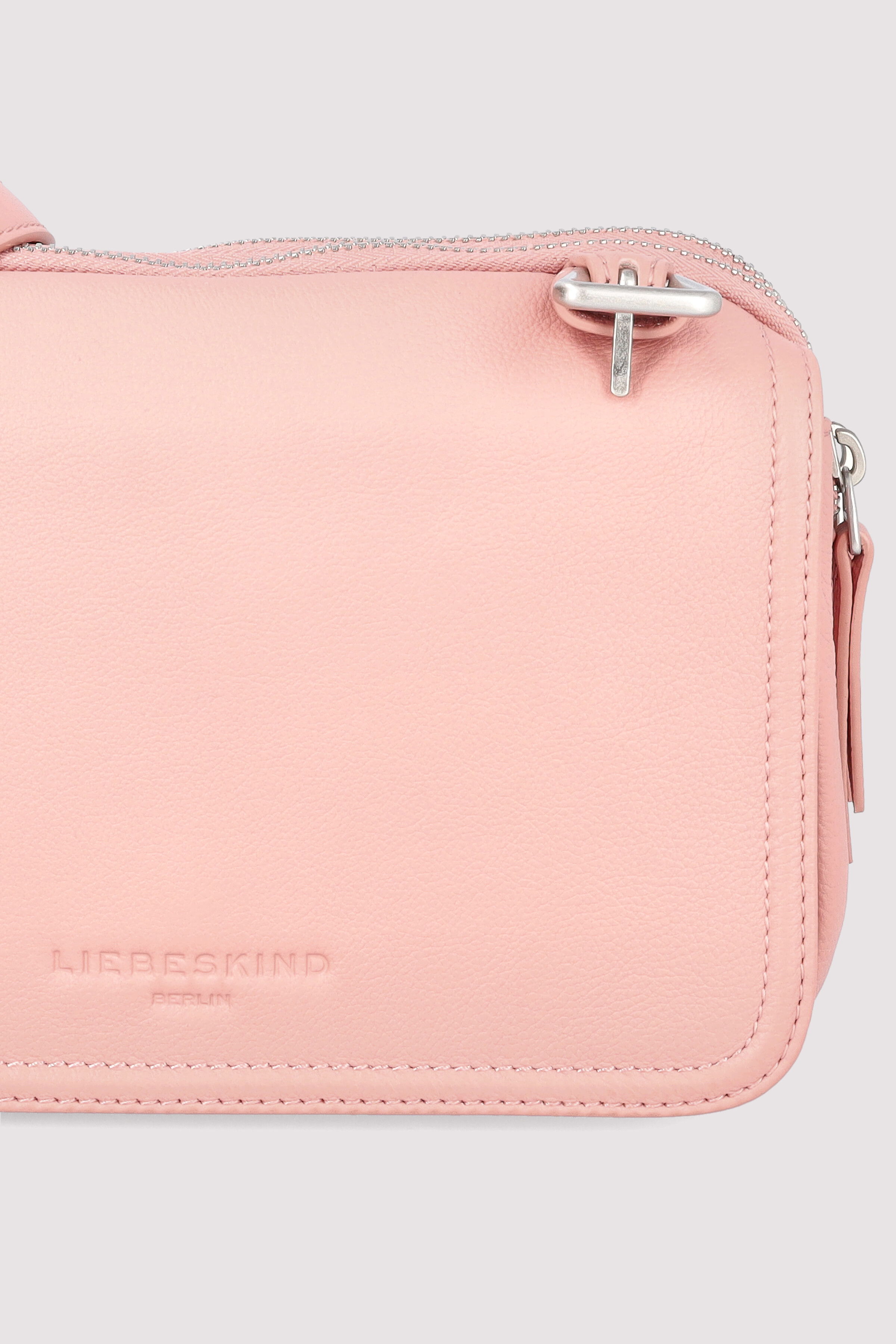 Liebeskind - Crossbody Liebeskind - Crossbody