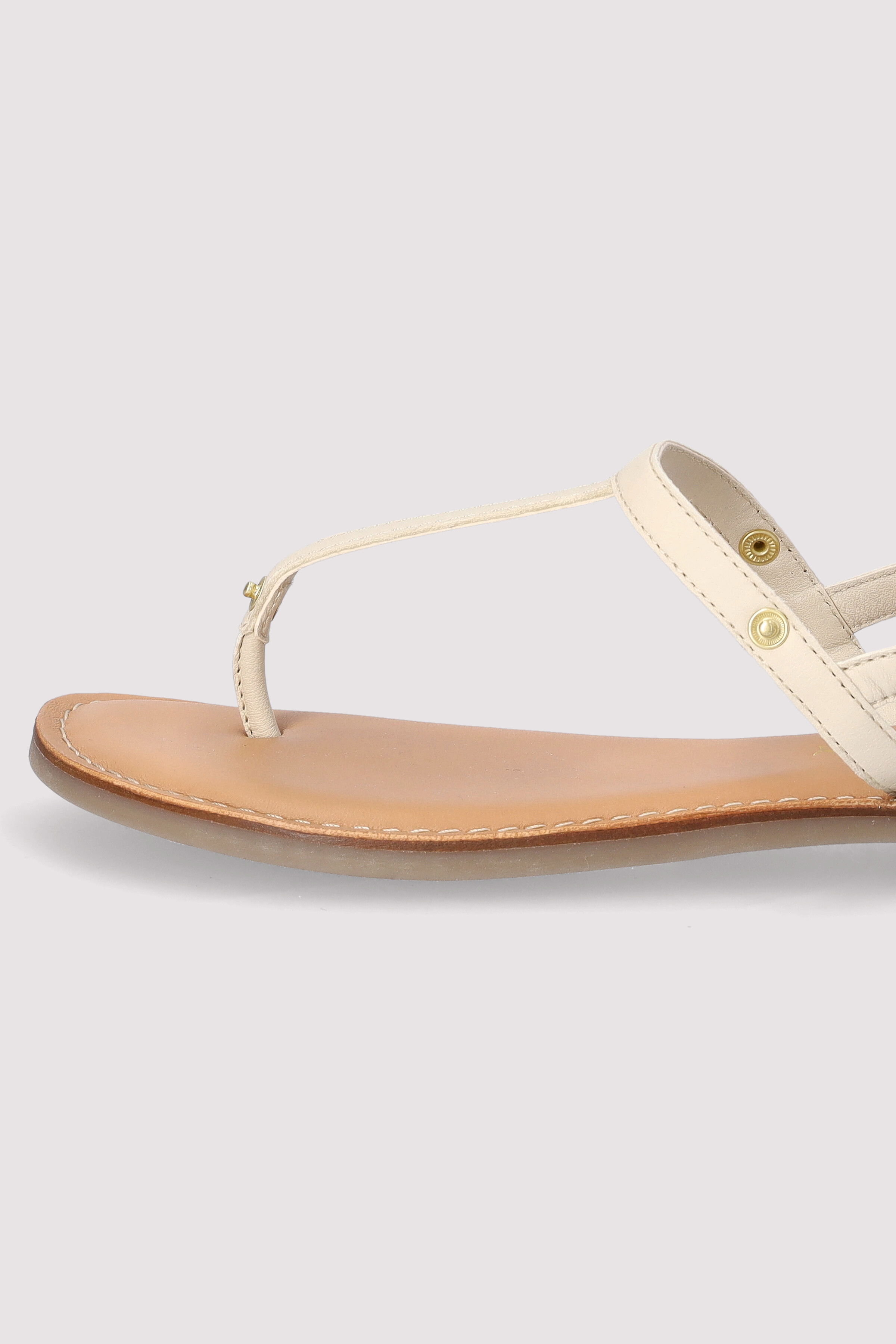 Sandal Classic