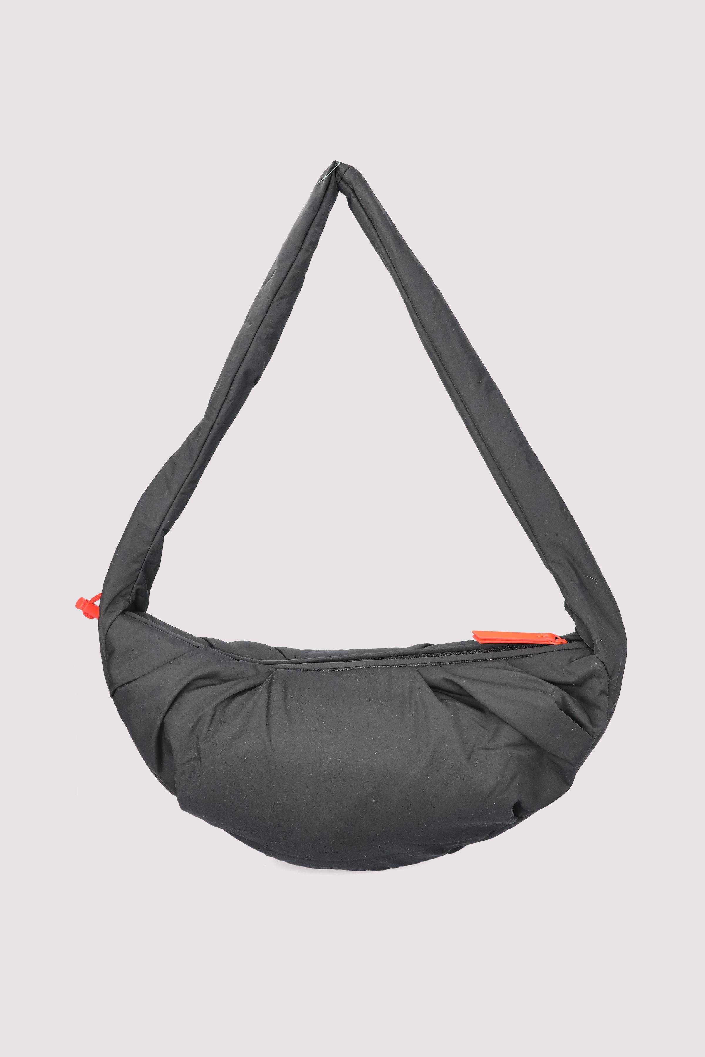 Les Visionnaires - Vancouver Puffy