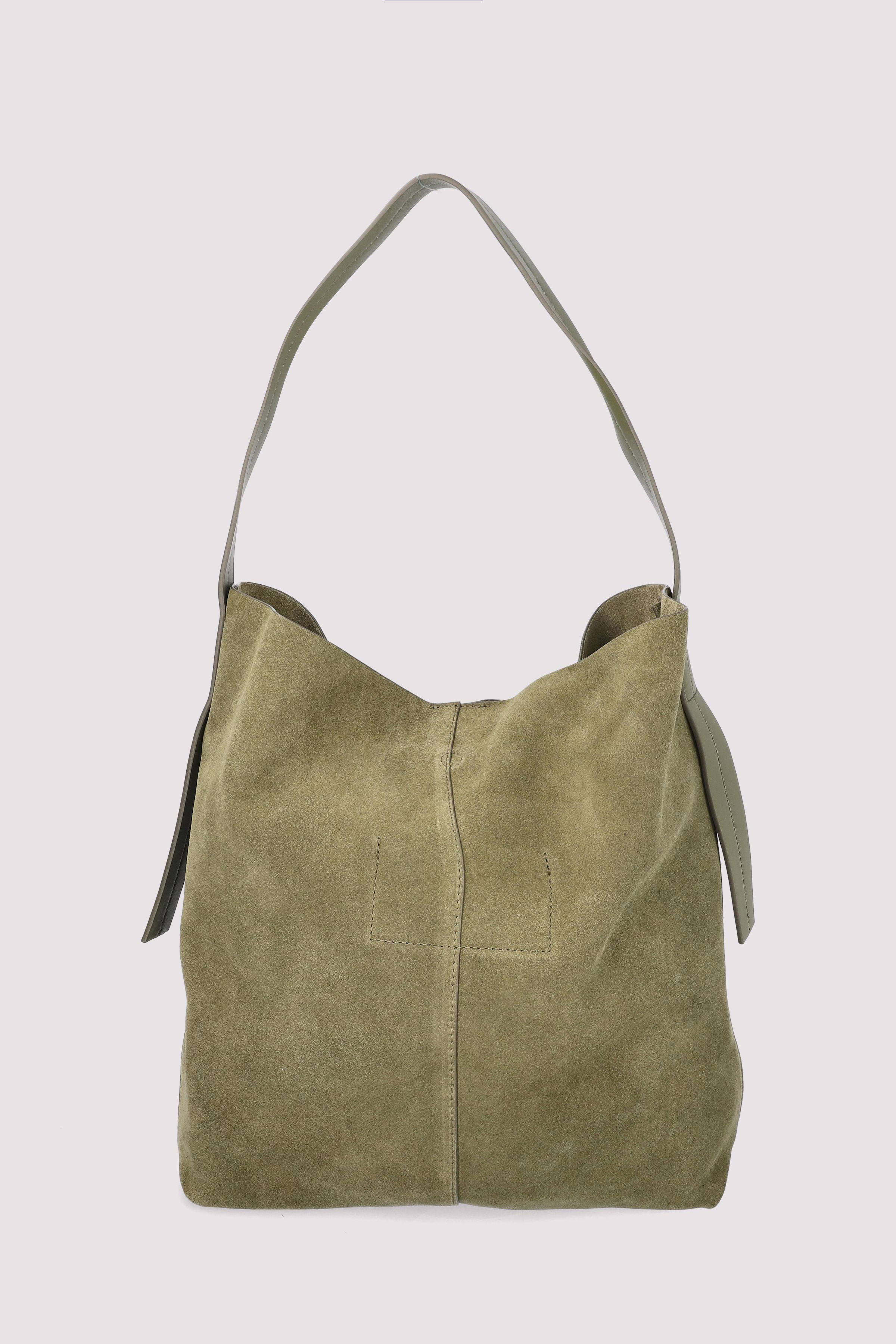 Marc O´Polo Taschen - Hobo Bag M Marc O´Polo Taschen - Hobo Bag M