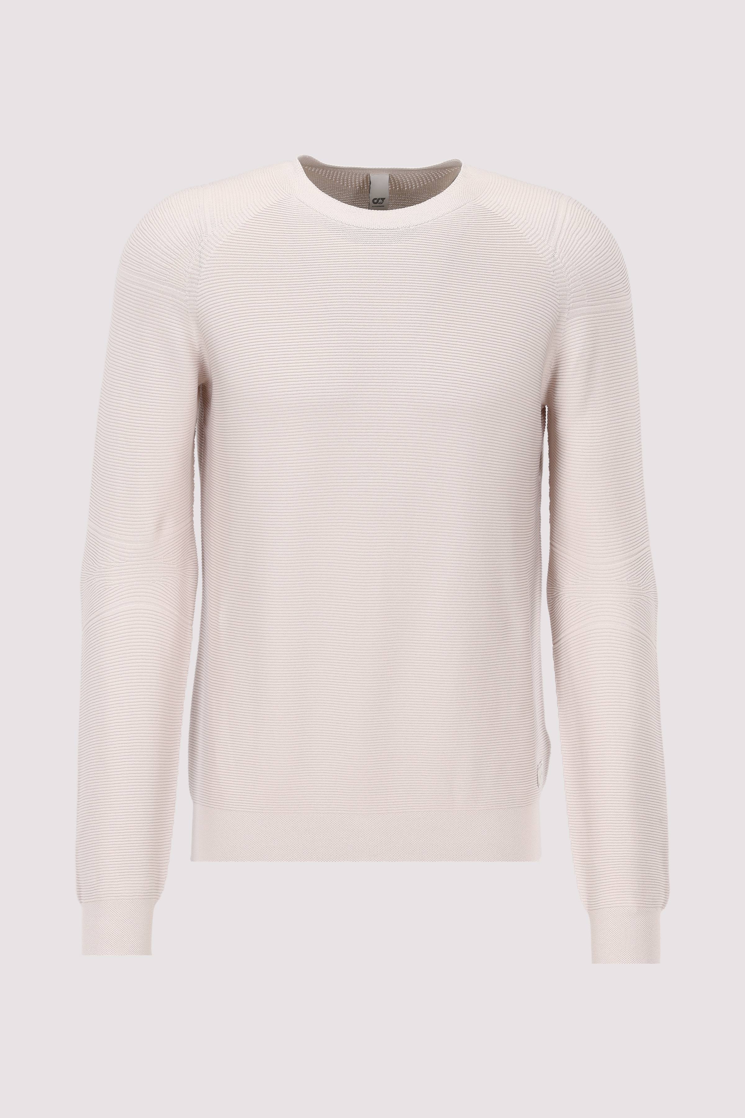 Pullover Fosop