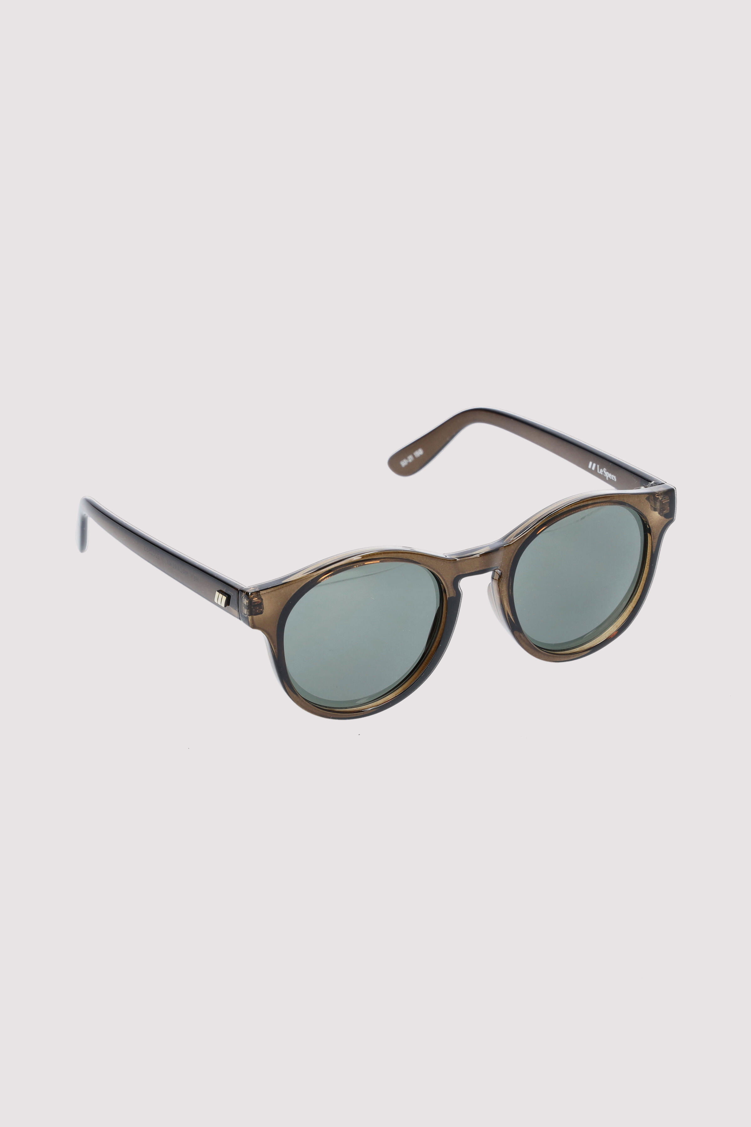 Le Specs - Hey Macarena Le Specs - Hey Macarena
