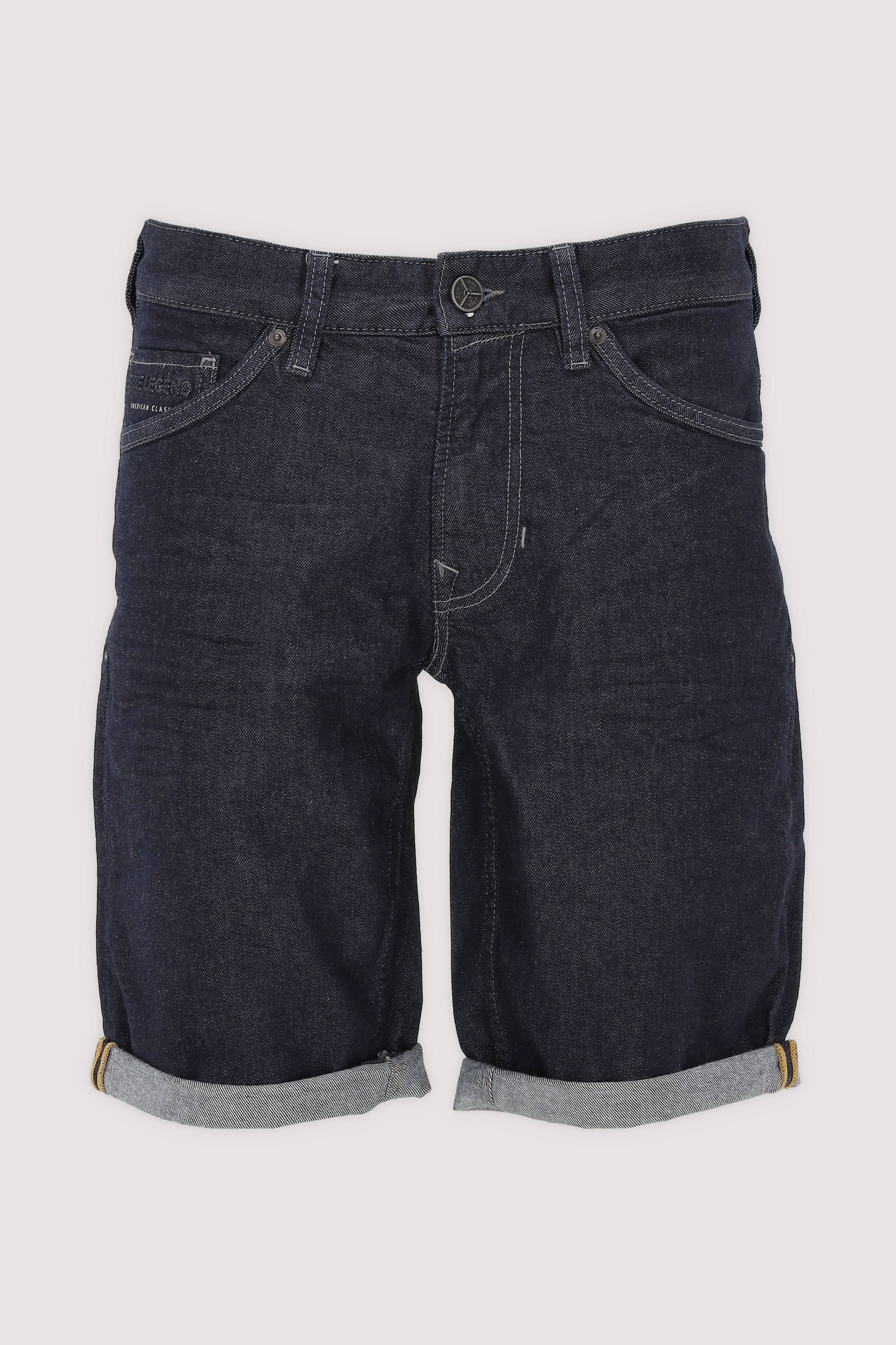 PME LEGEND NIGHTFLIGHT SHORTS