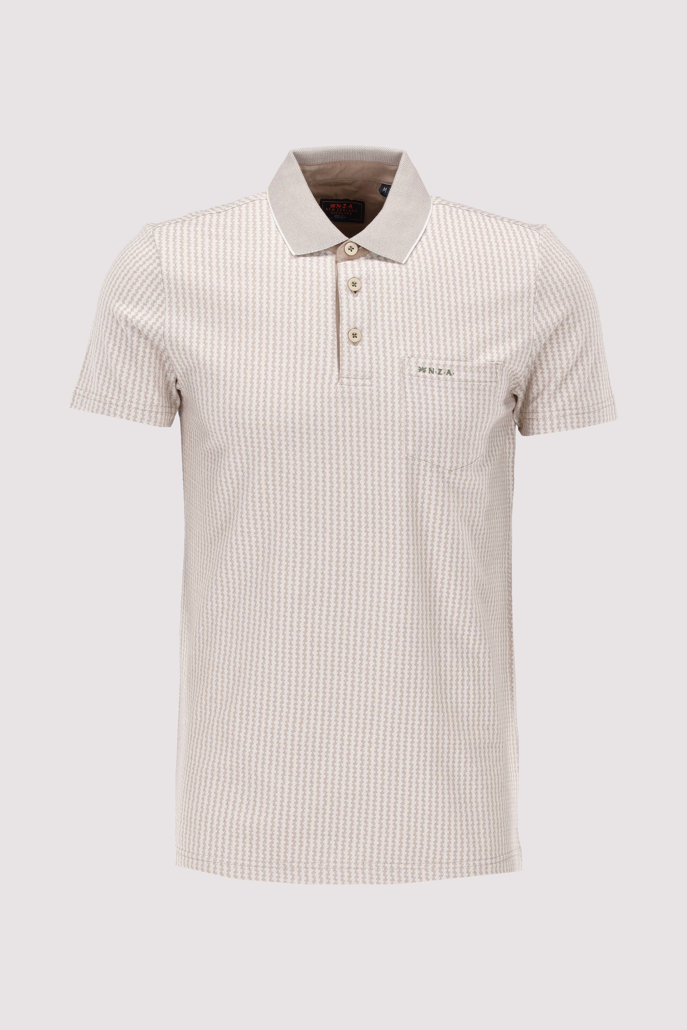 MOL Men | Skyblue | M | 4048545329855