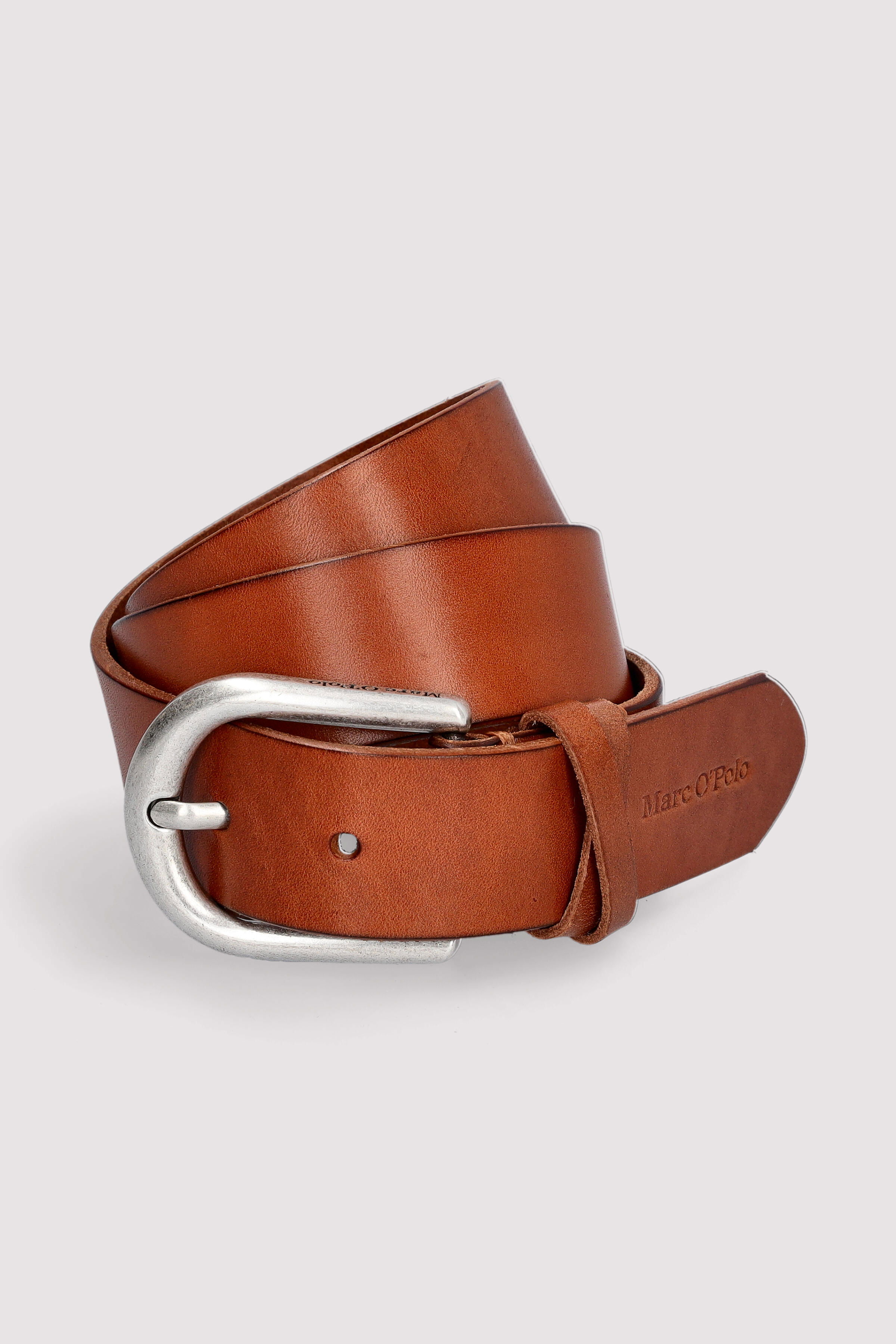 Marc O´Polo Taschen - Belt Ladies Marc O´Polo Taschen - Belt Ladies