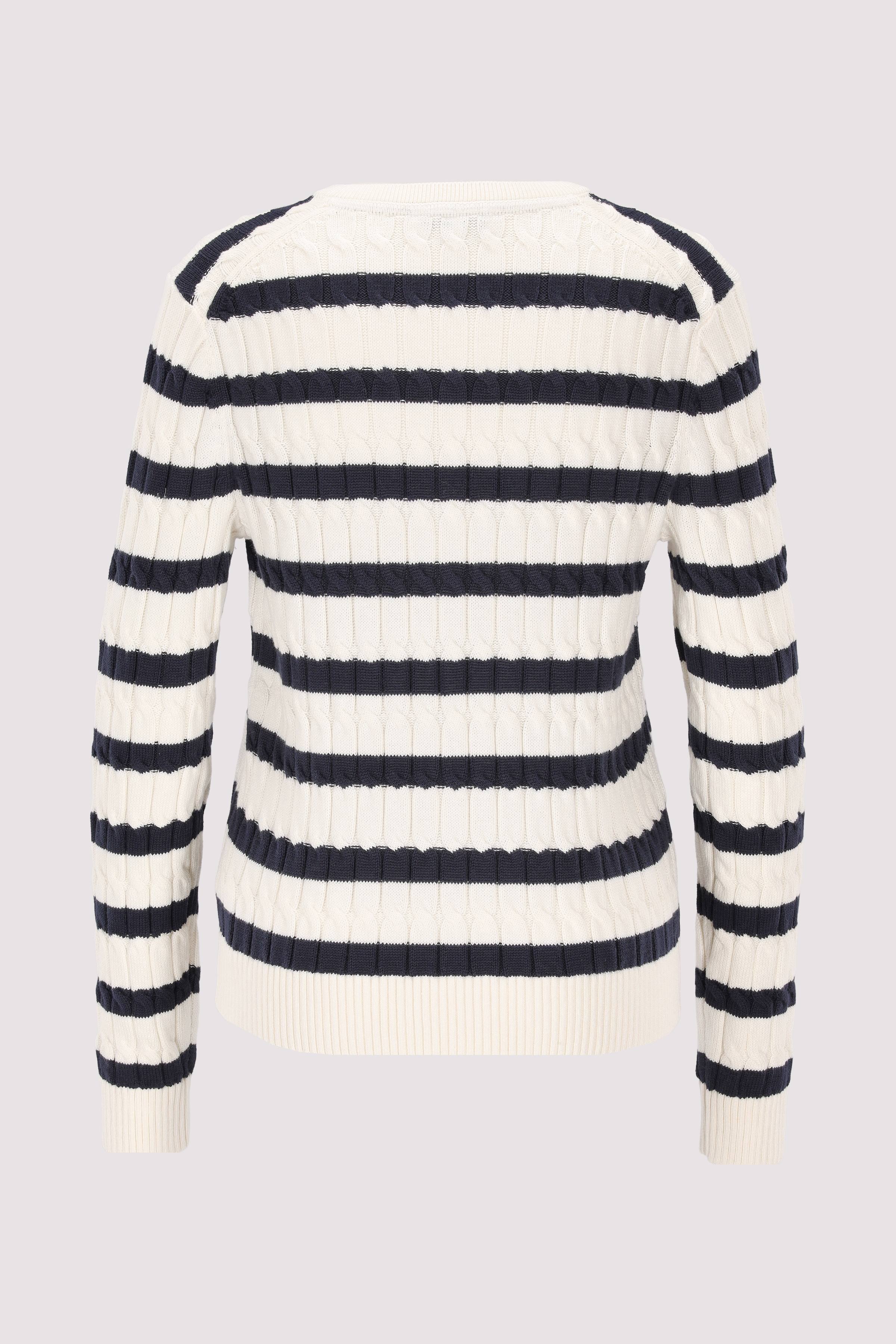 CO CABLE MID GG C-NK LS CARDI
