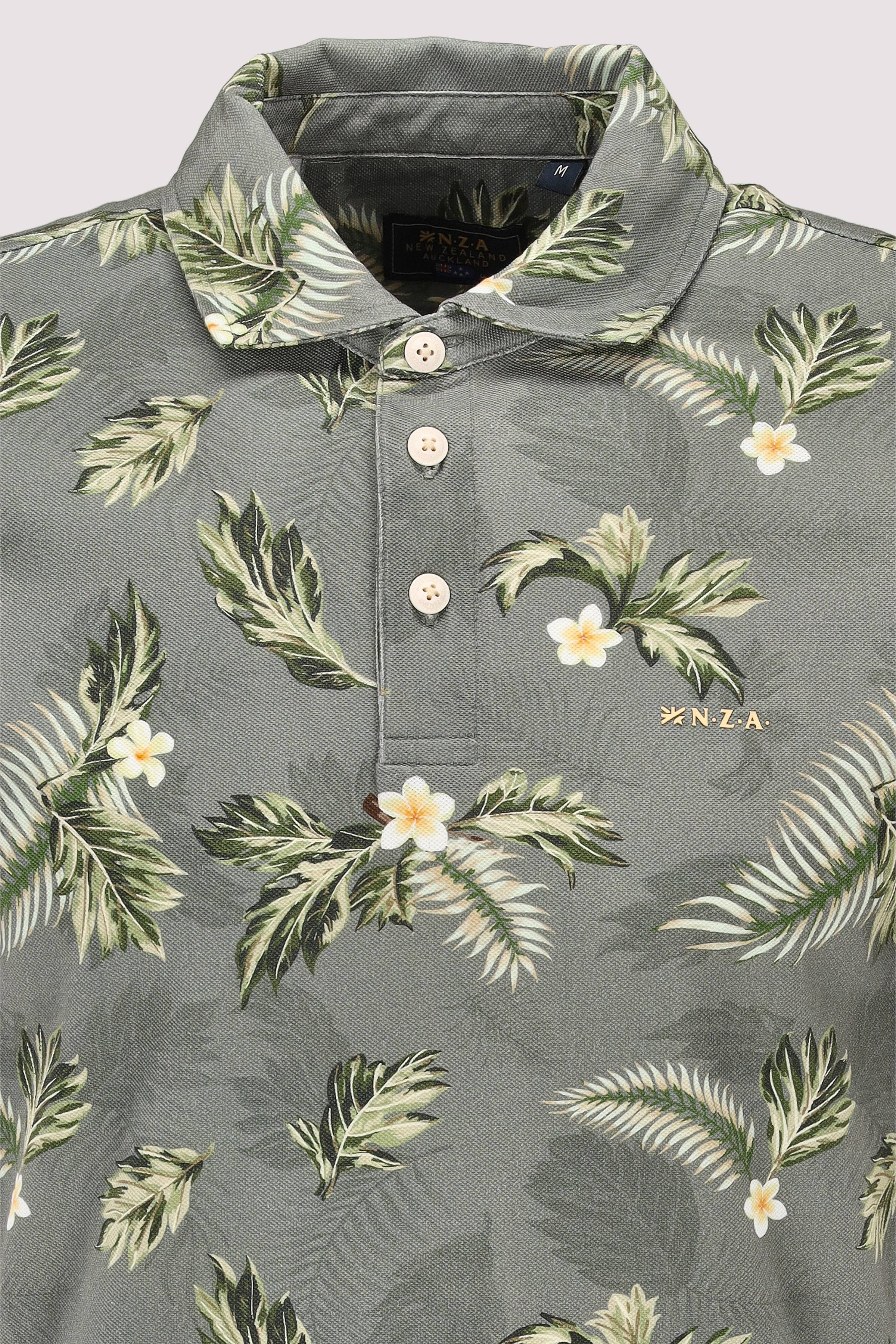 New Zealand Auckland - 26BN114