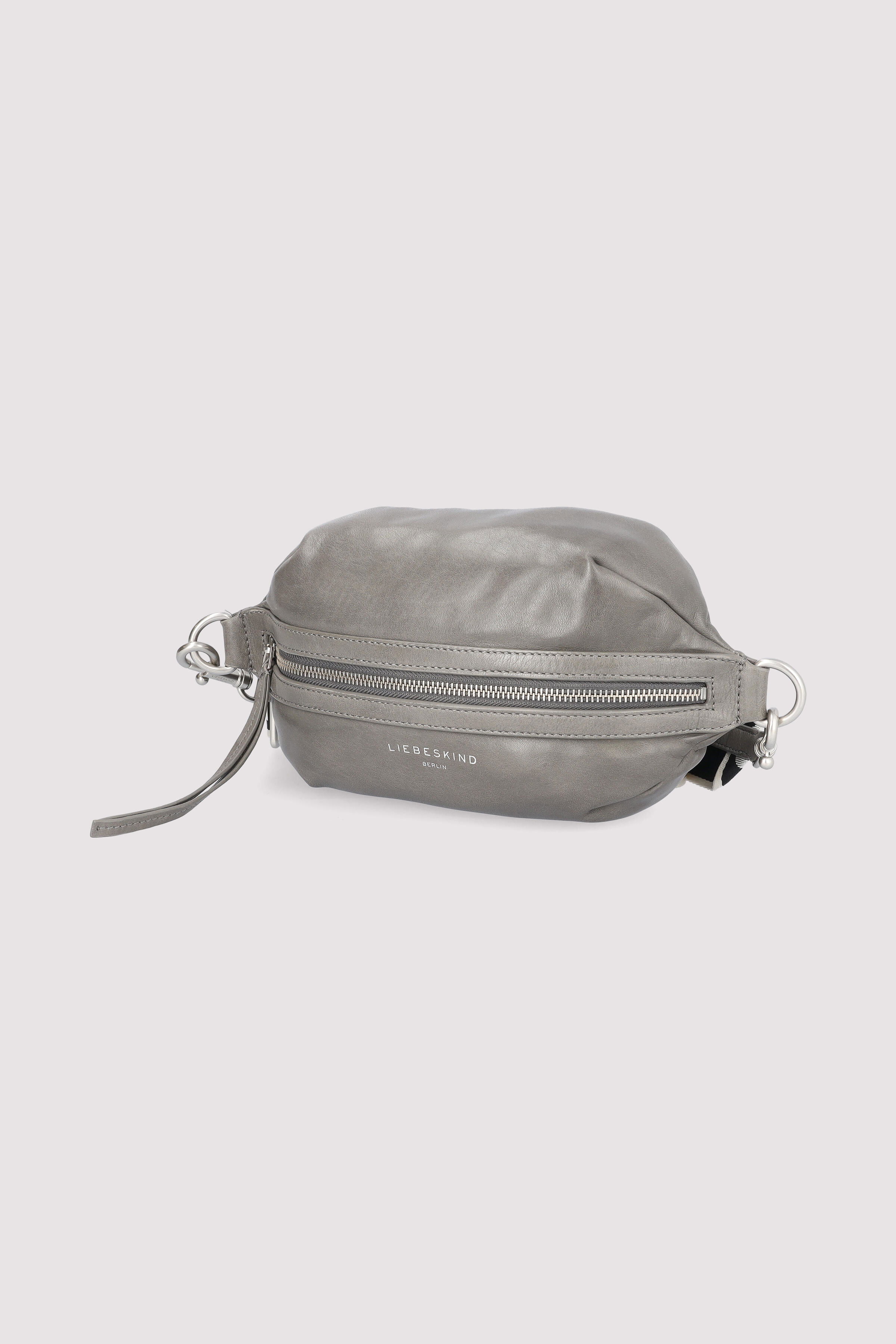 Liebeskind - Belt-Bag