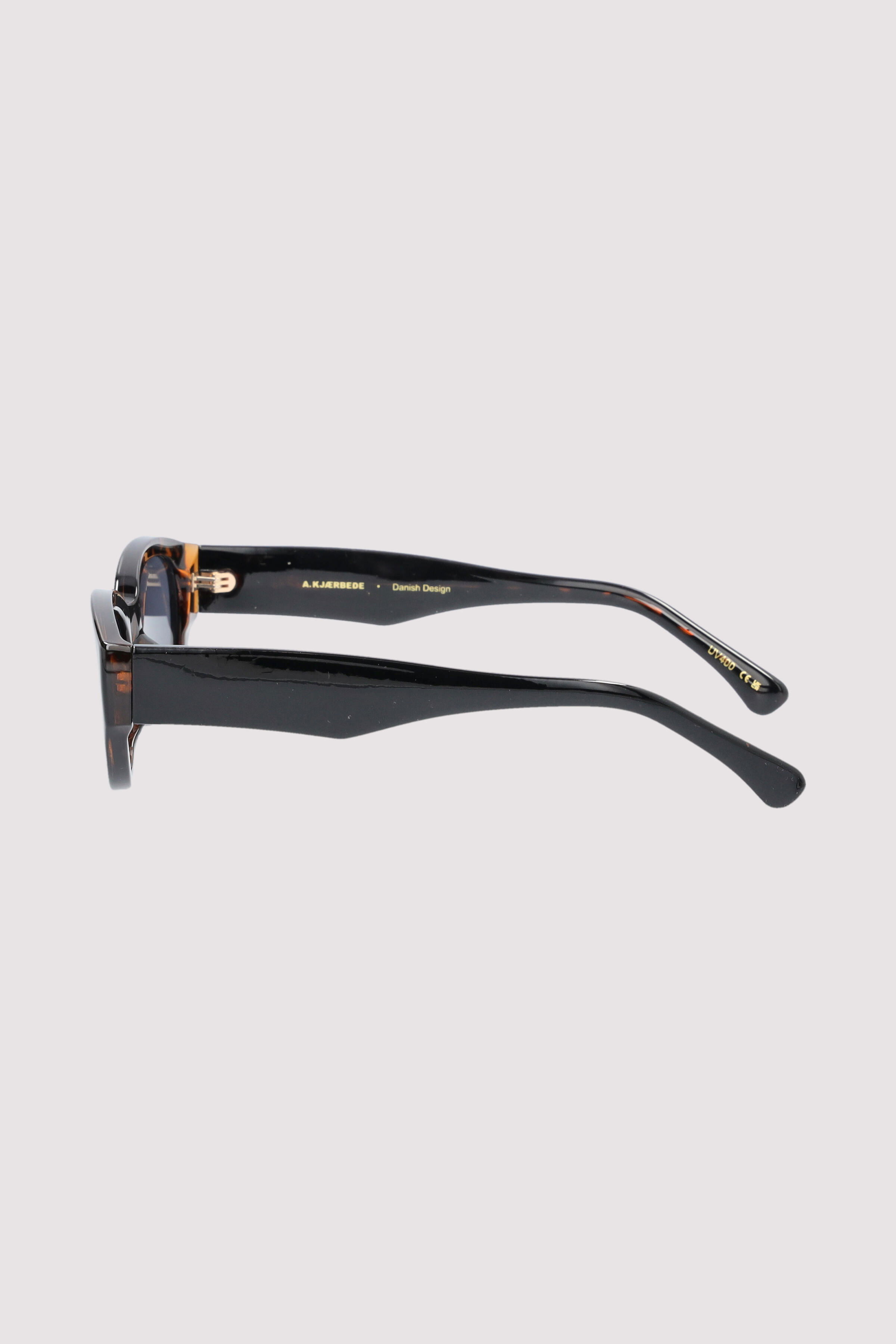 A.Kjaerbede - Sonnenbrille Winnie A.Kjaerbede - Sonnenbrille Winnie