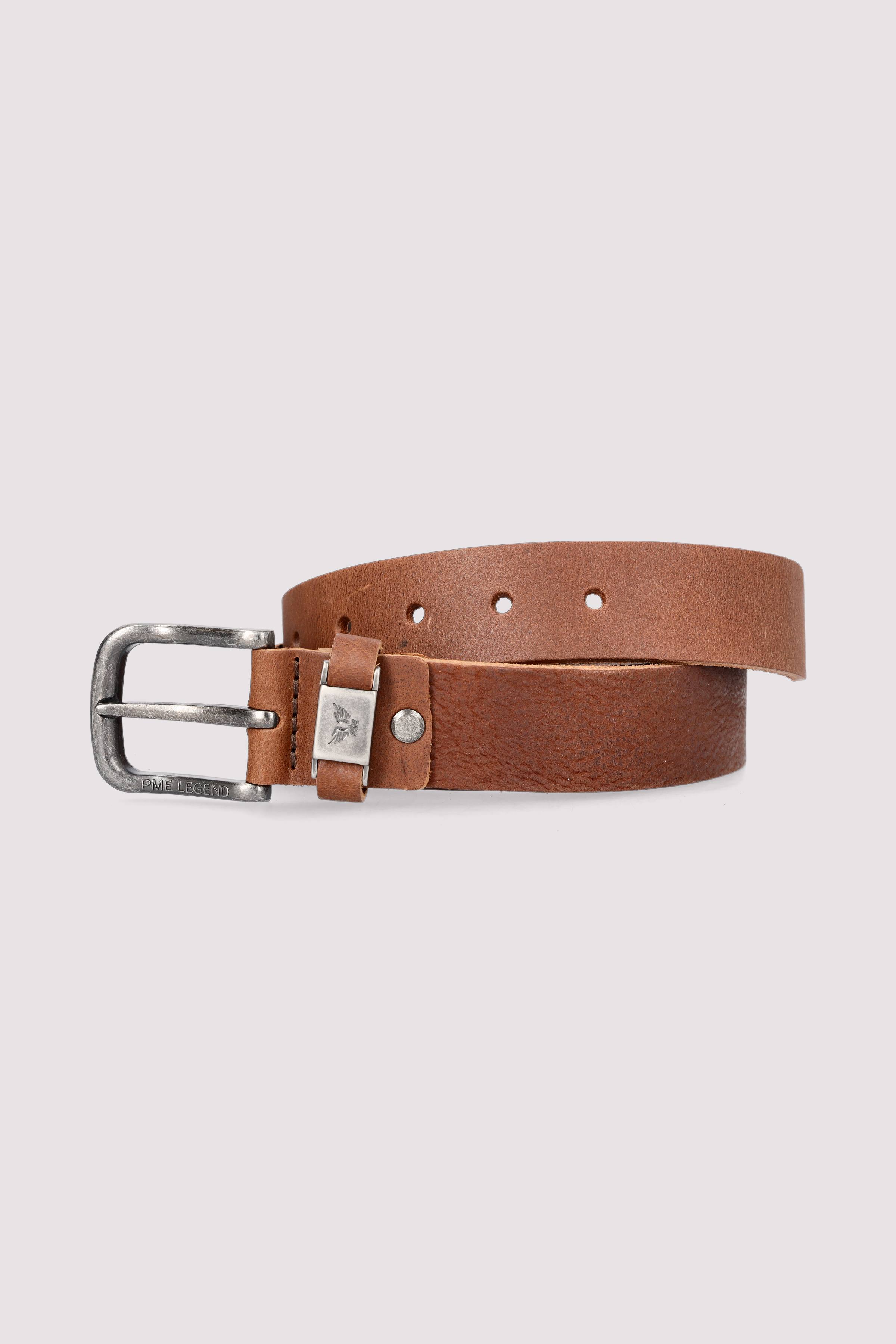 PME Legend - Belt Leather