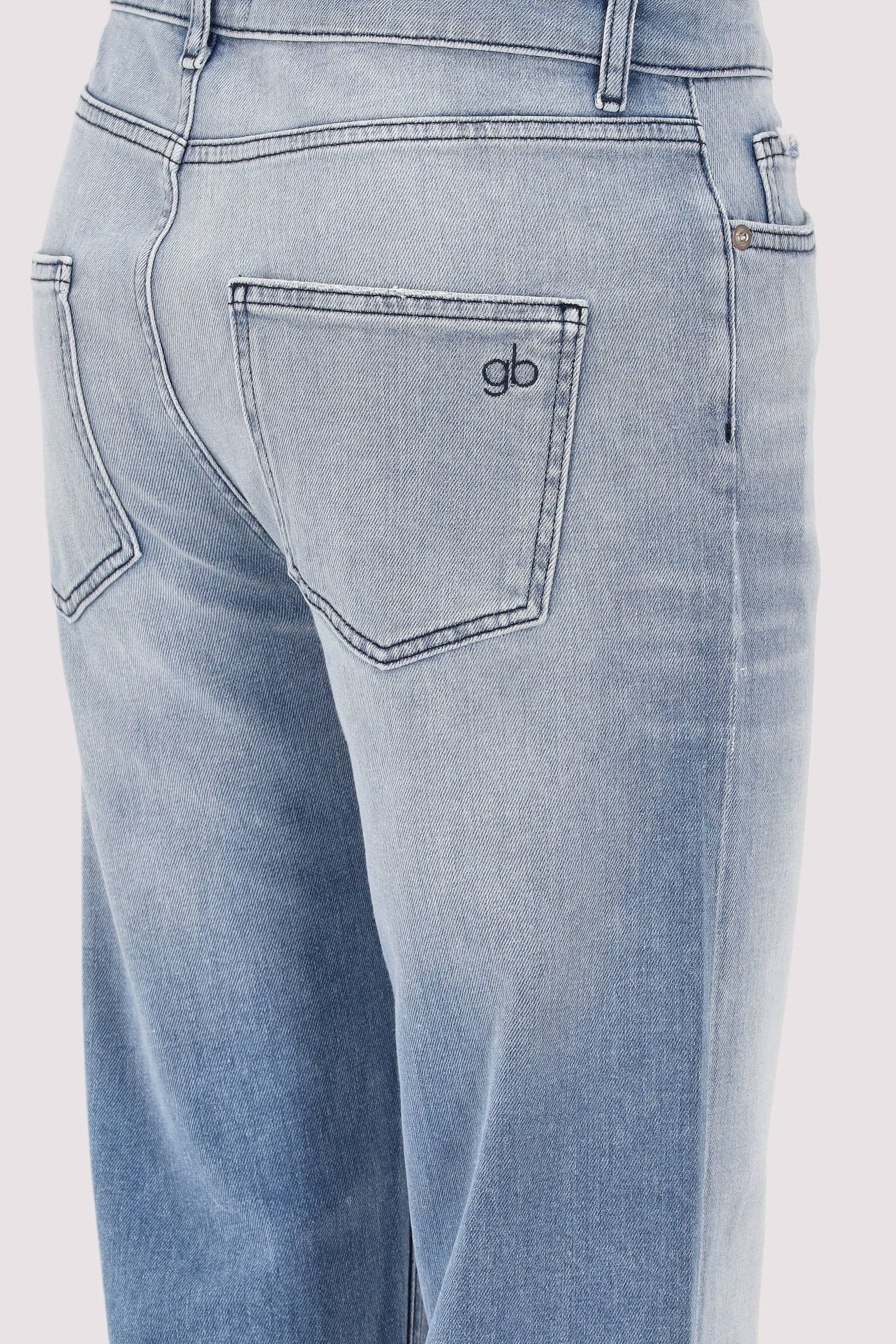 Gitta Banko - Jeans Blake