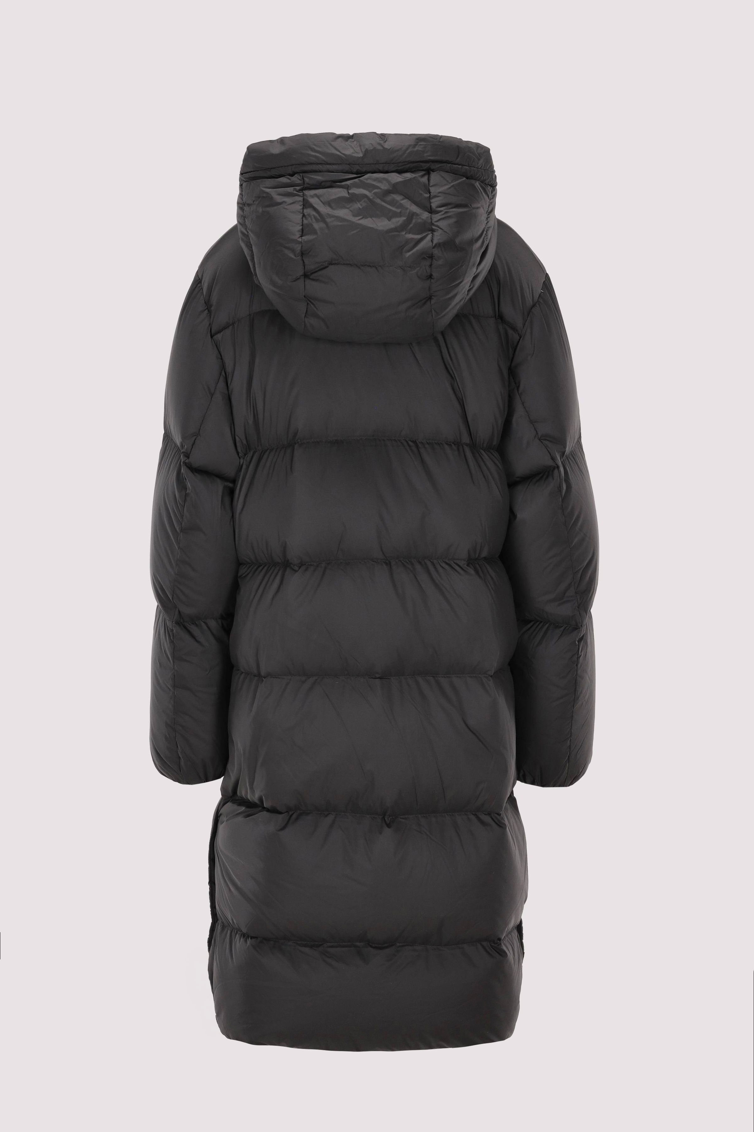 HUGO - Fini-3 10274122 01