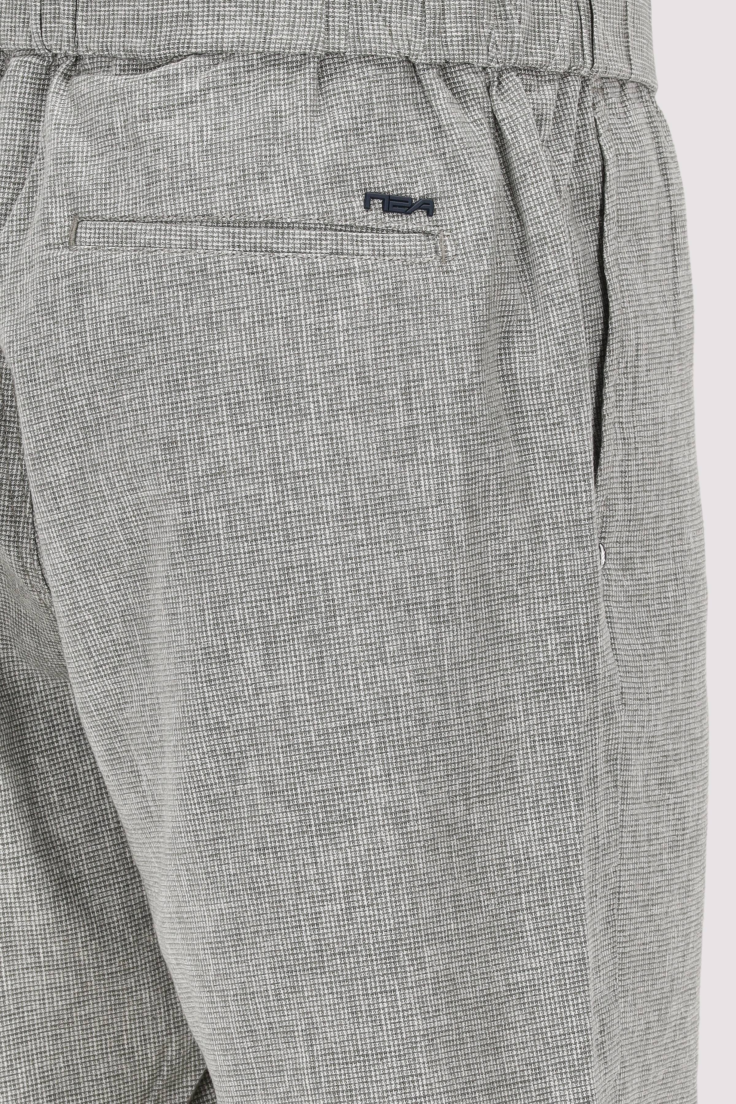 New Zealand Auckland - 26CN632