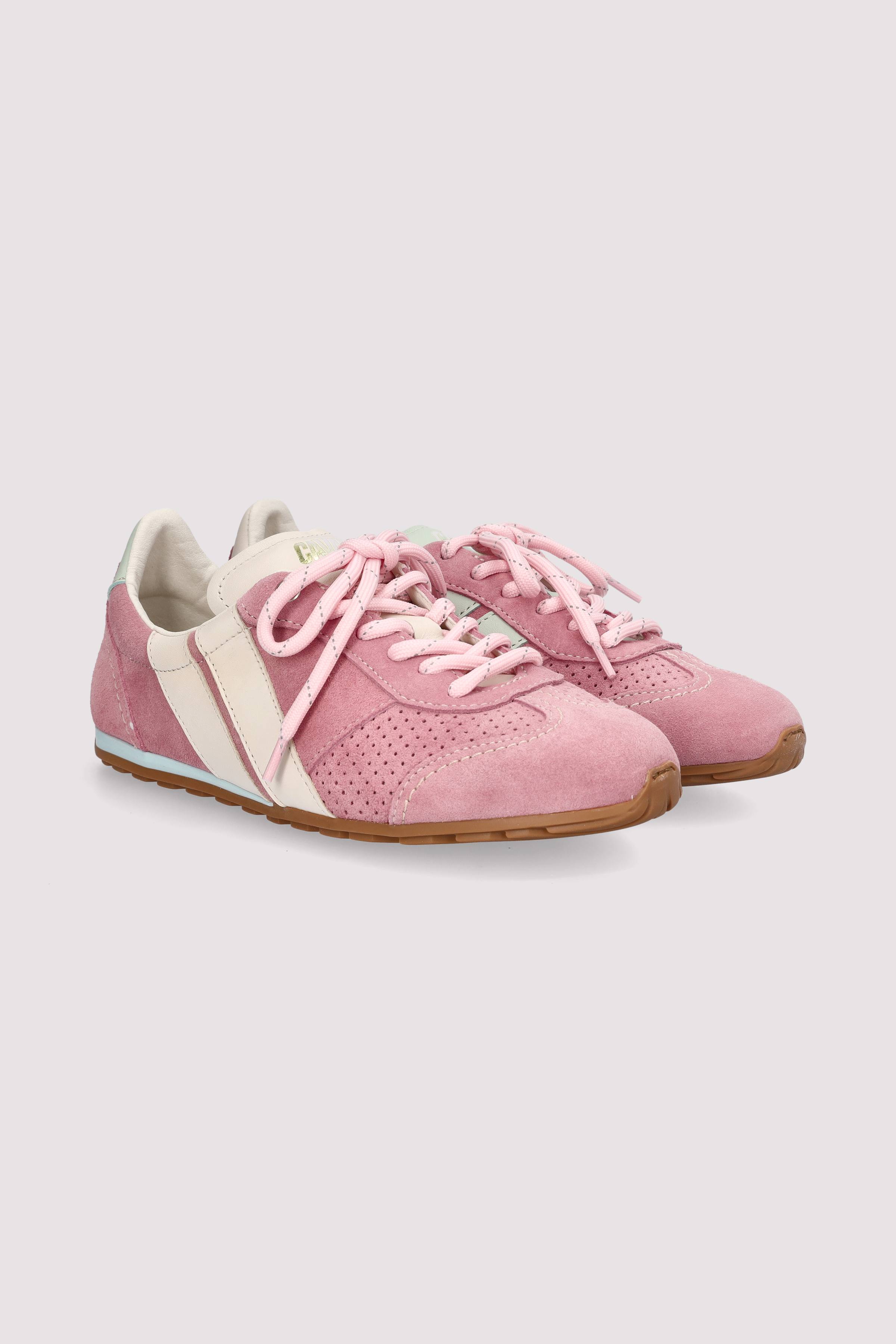 Caval - Sneaker Ballet W