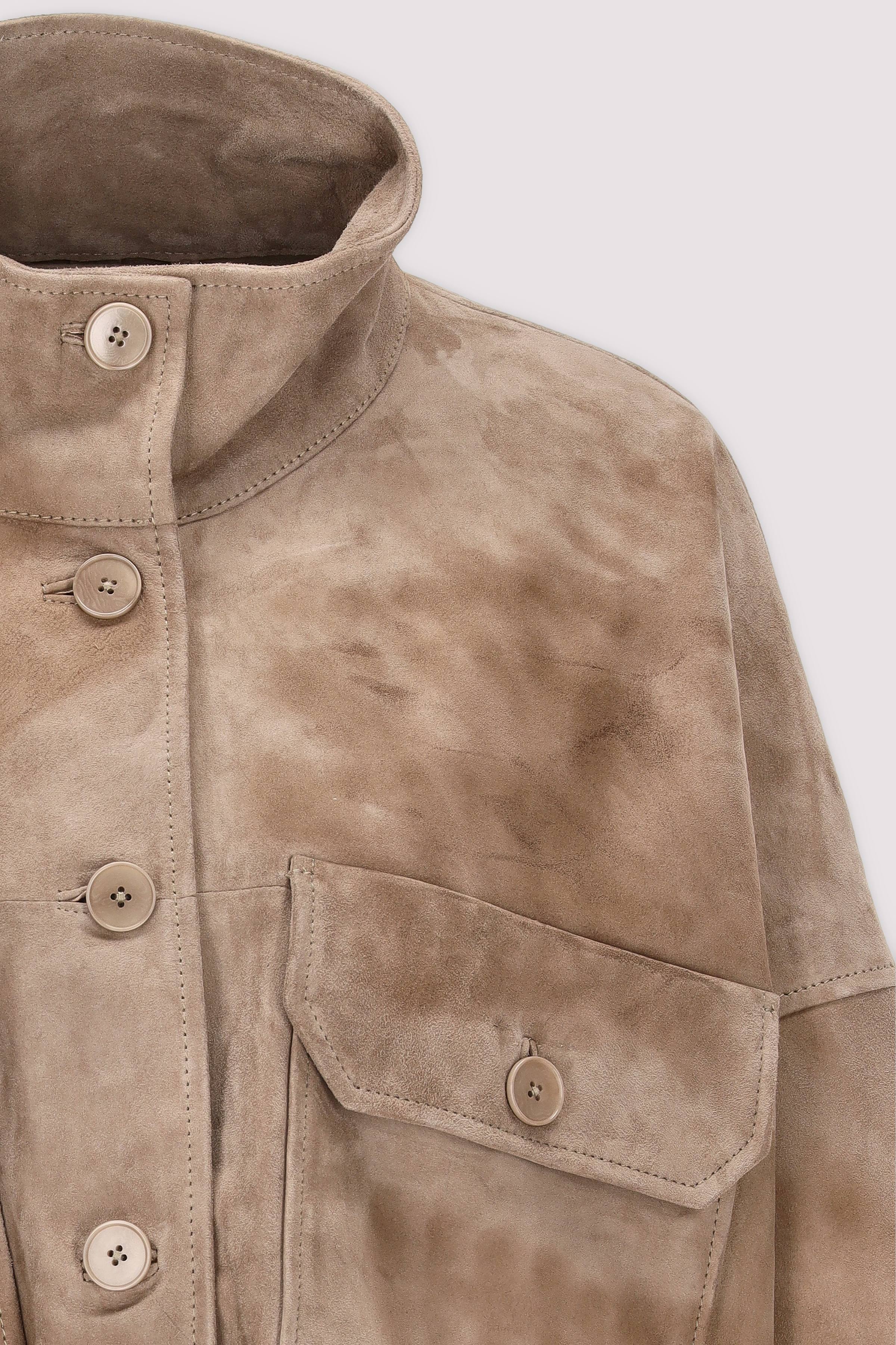 Drykorn - Jacke Arklow