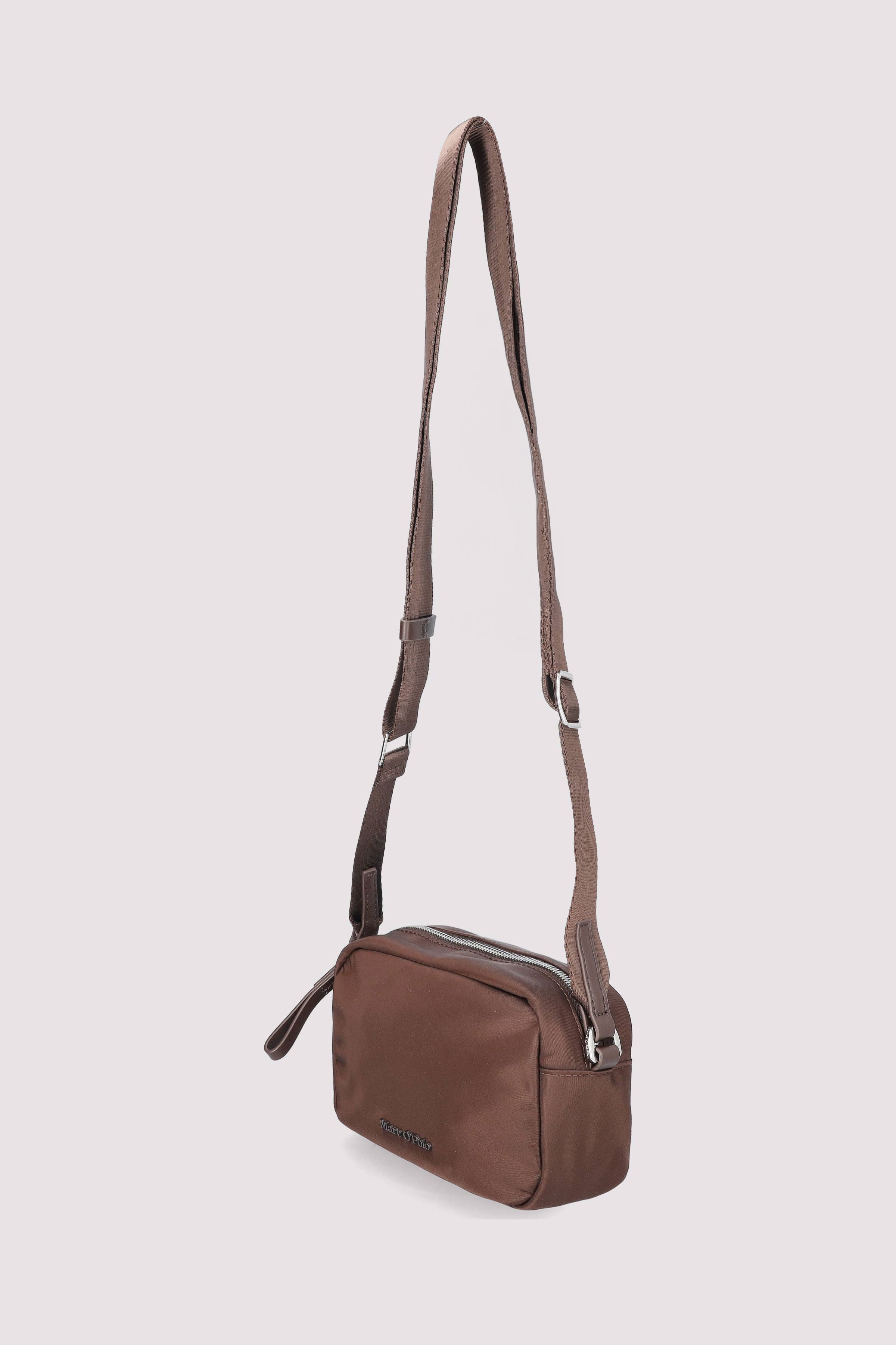 Marc O´Polo Taschen - Crossbody Bag XS Marc O´Polo Taschen - Crossbody Bag XS
