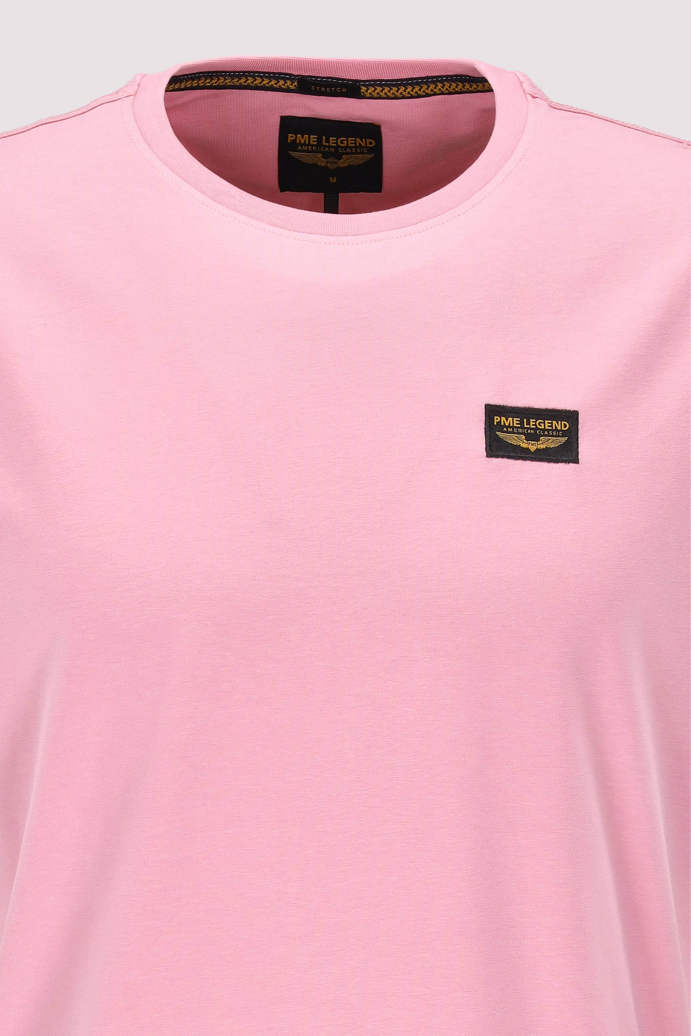 PME Legend - Short sleeve r-neck American C PME Legend - Short sleeve r-neck American C