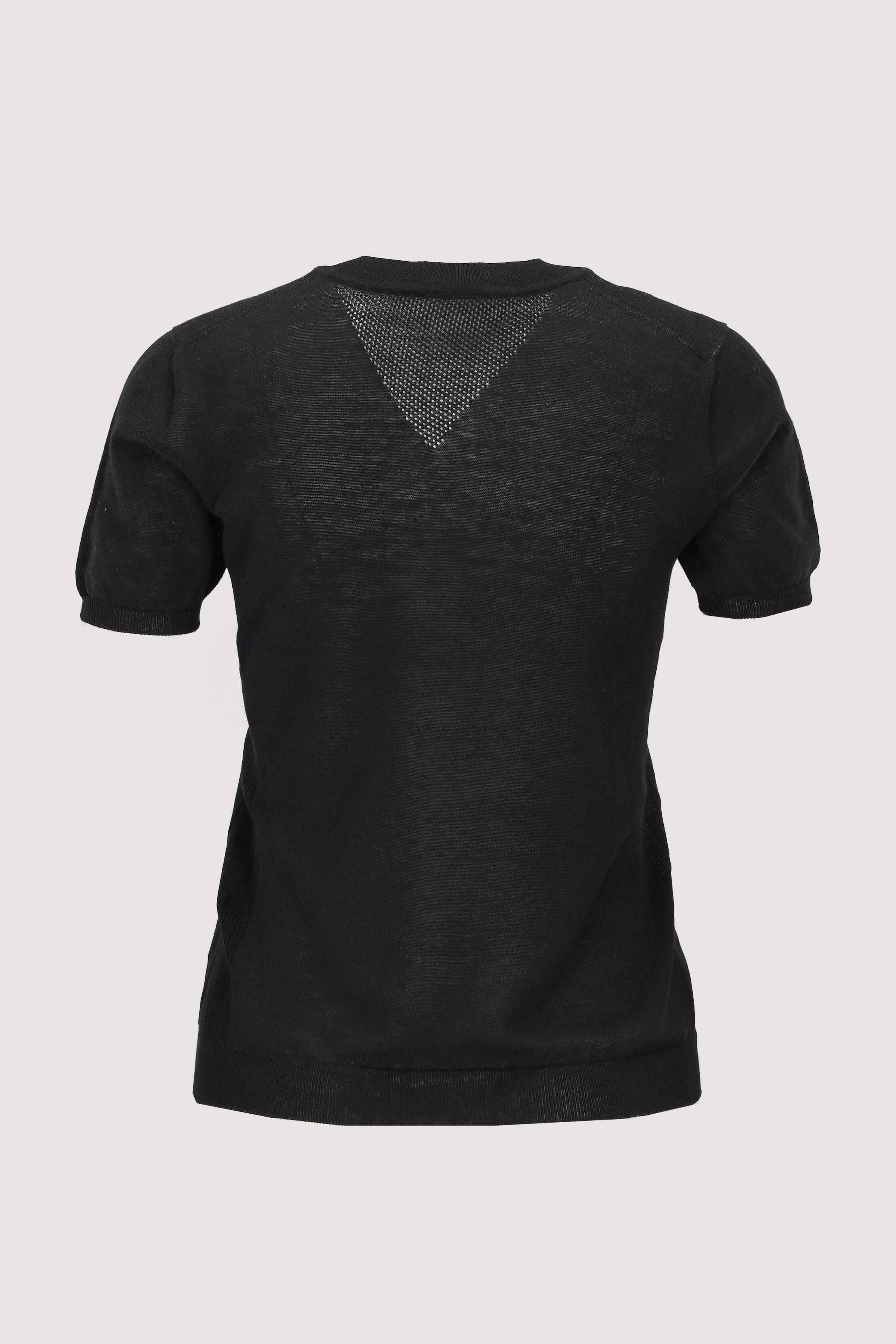 AlphaTauri - T-Shirt Fanya AlphaTauri - T-Shirt Fanya