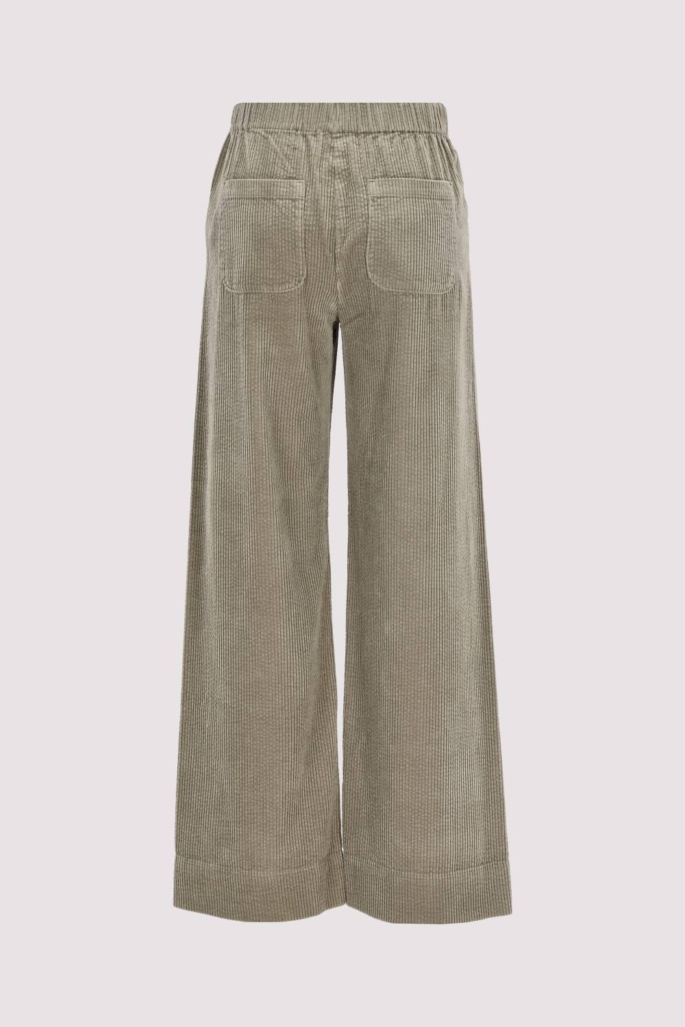 JC Sophie - Jamie Trousers