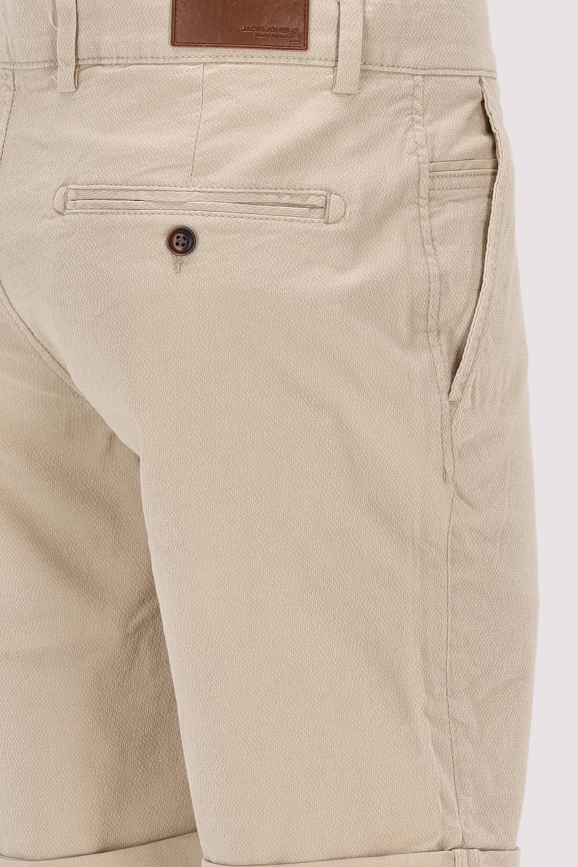 Jack and Jones - JPSTFURY SHORTS REG SN Jack and Jones - JPSTFURY SHORTS REG SN