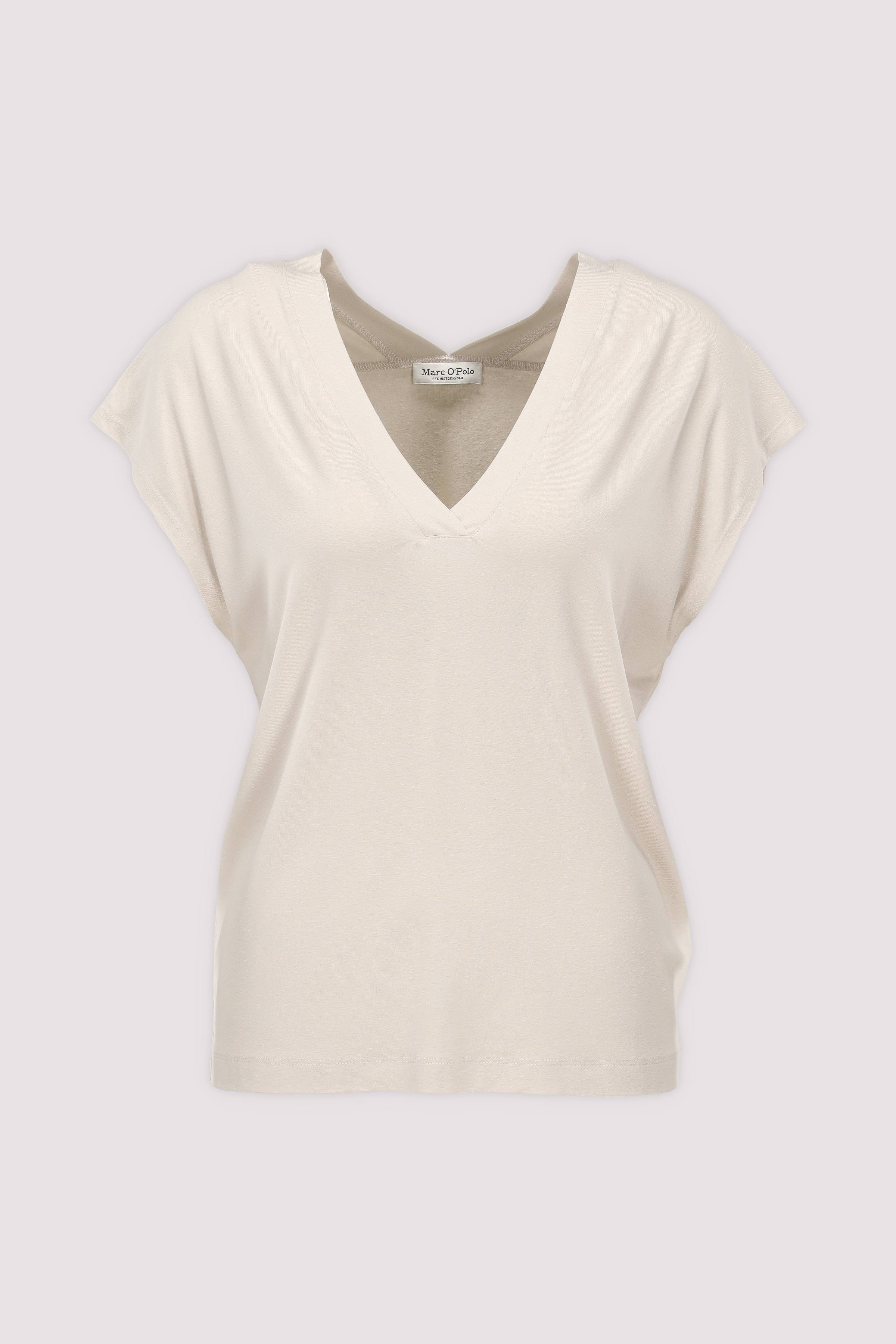 Jersey T-Shirts Shortsleeve