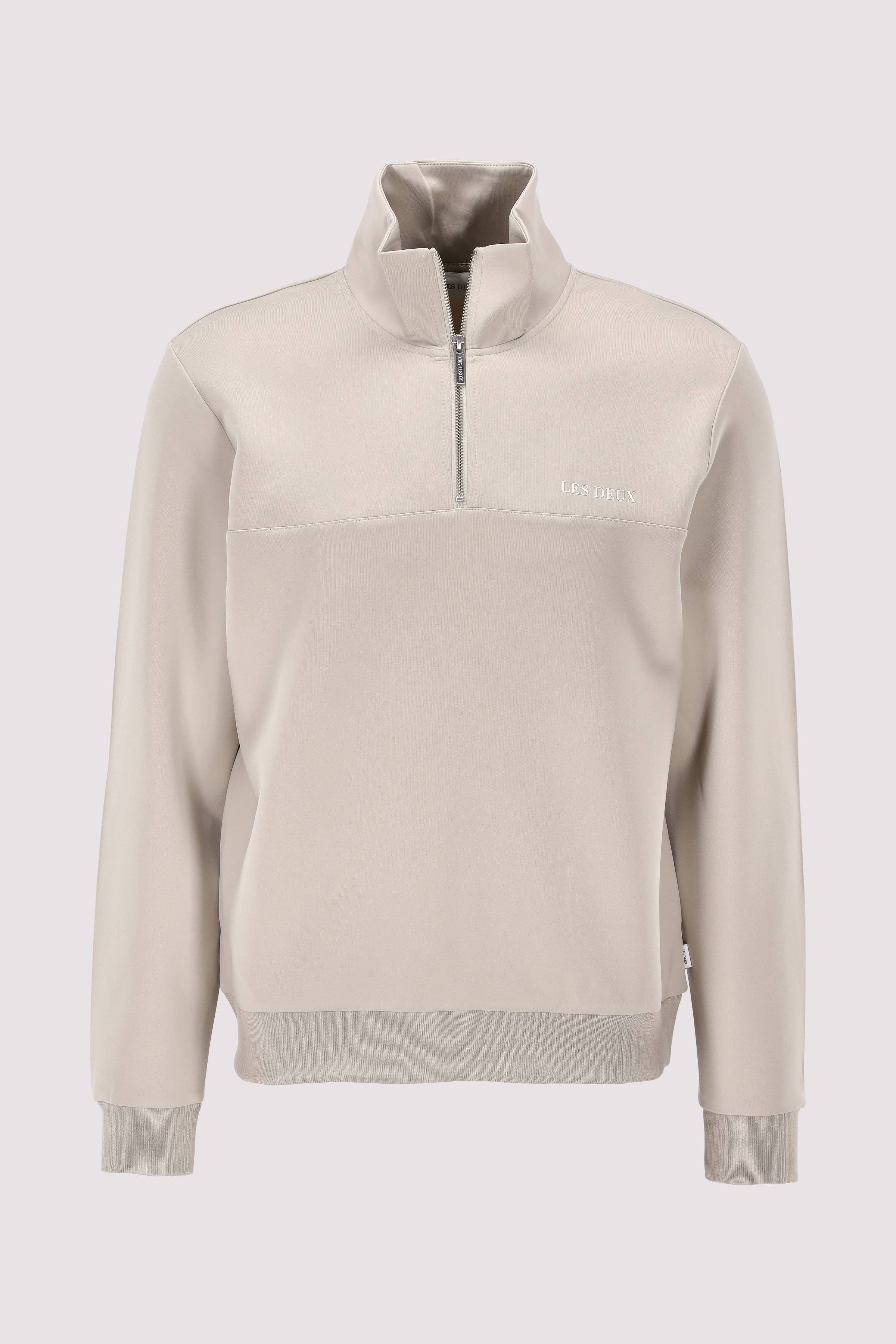 Yacht Jacket Men | Moonlight Blue | XL | 4048545253006 