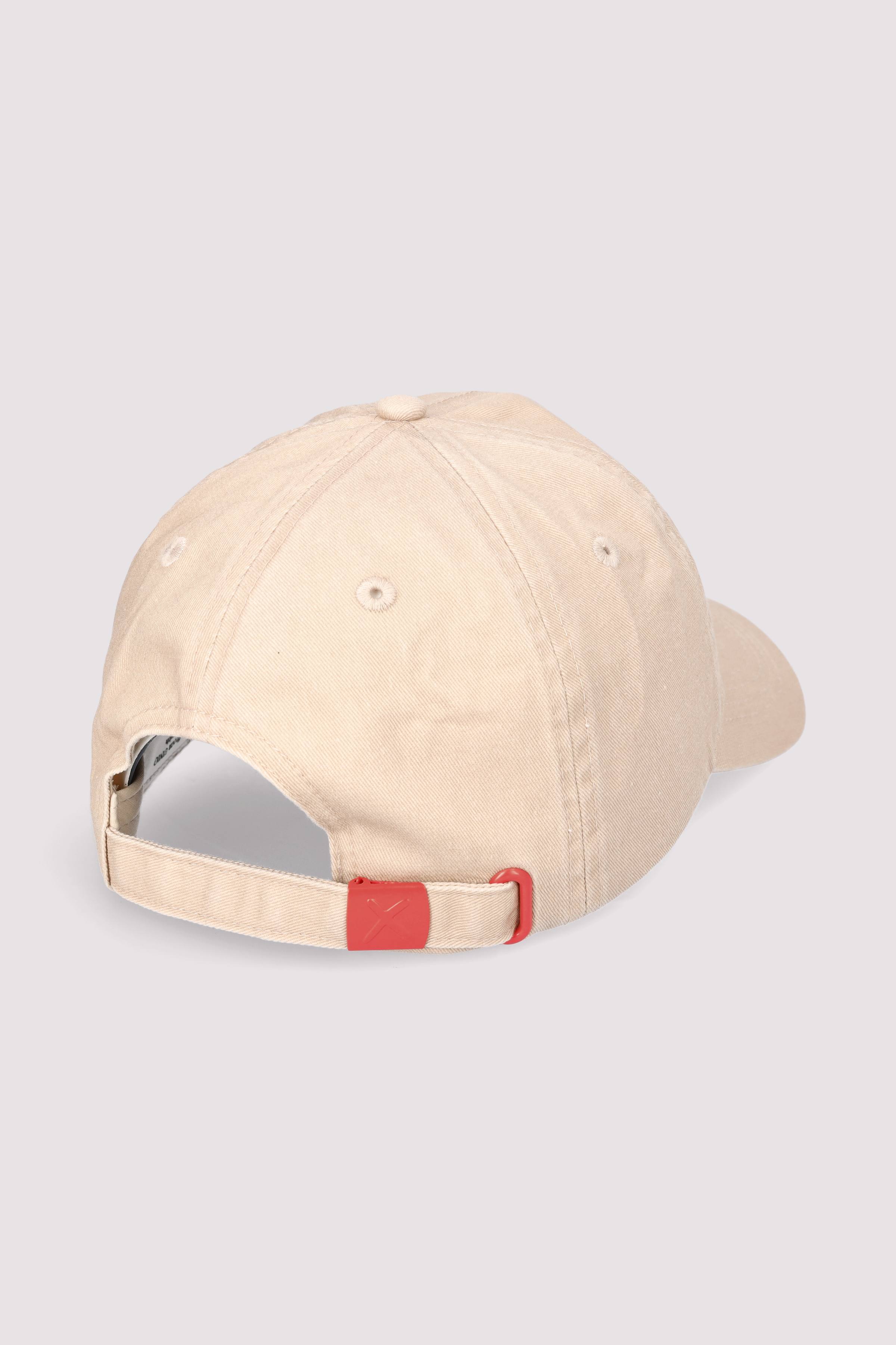Unio Hamburg - Cap Kobe Heart