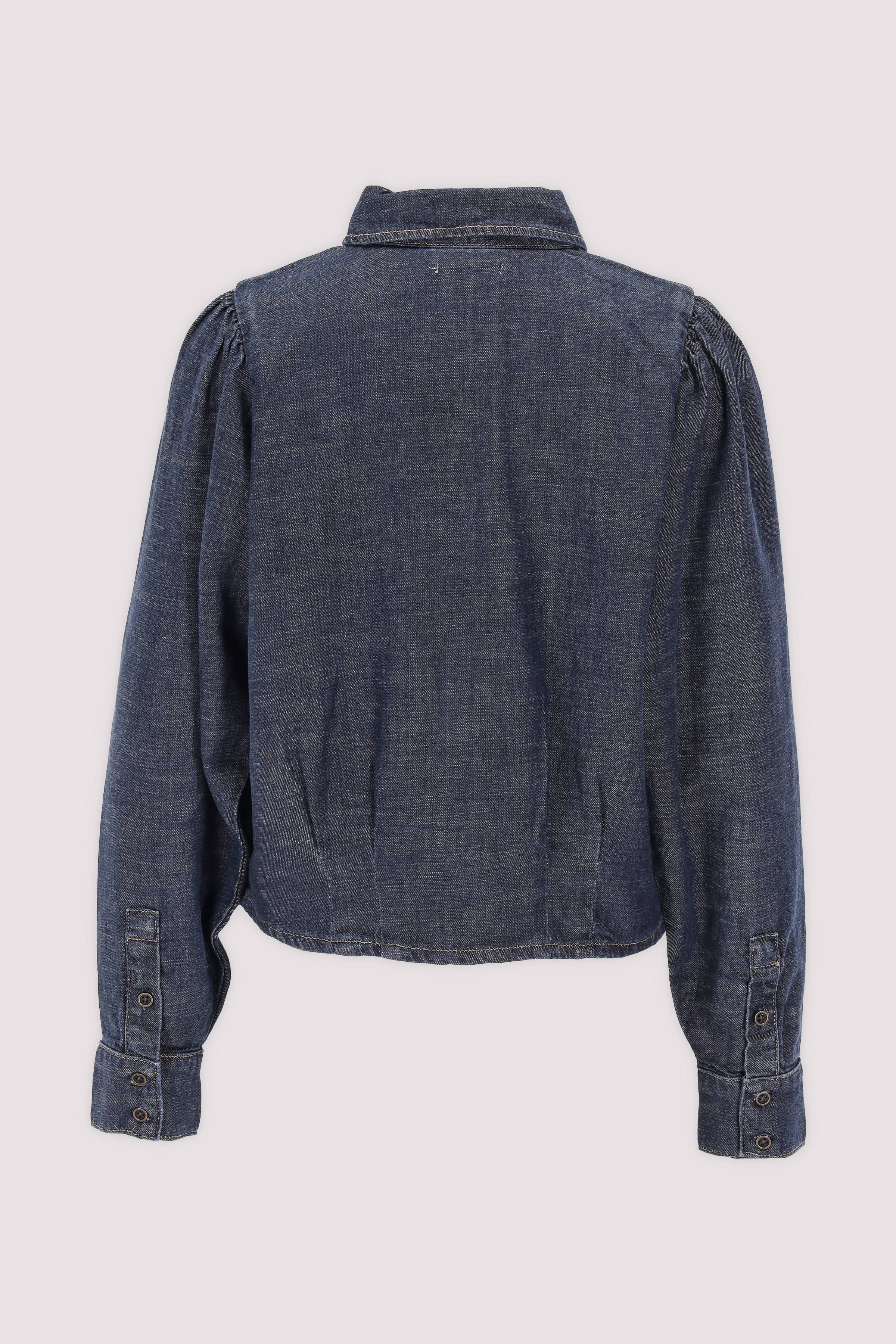 Arles Pagato Shirt