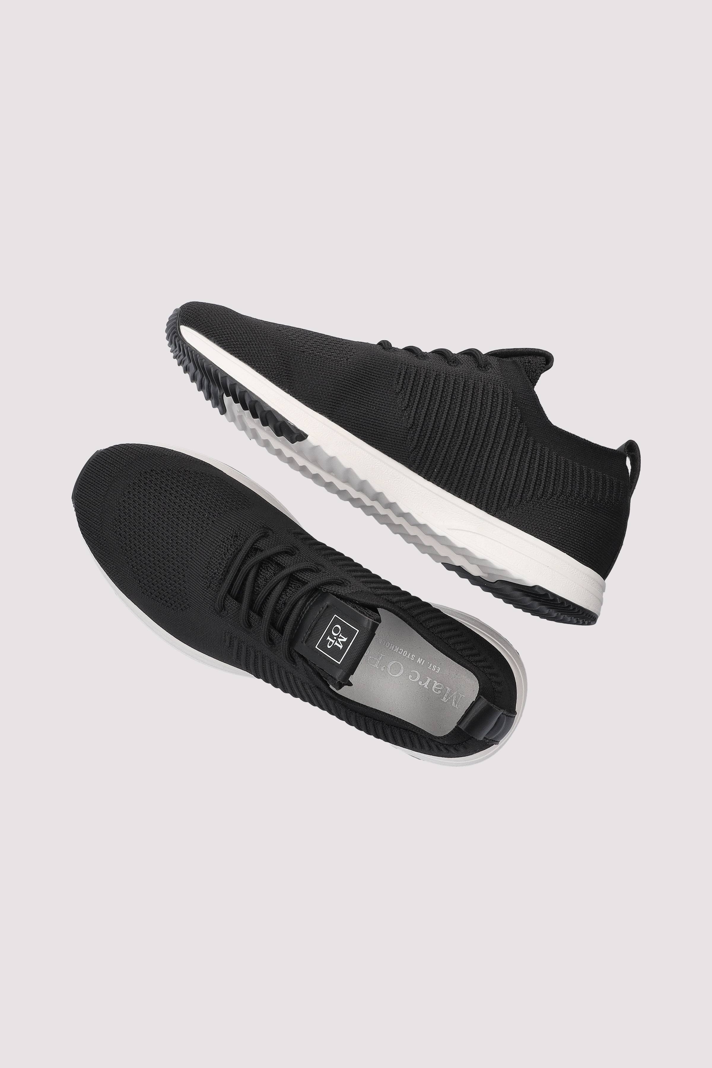 Marc O Polo Shoes - Sneaker Marc O Polo Shoes - Sneaker