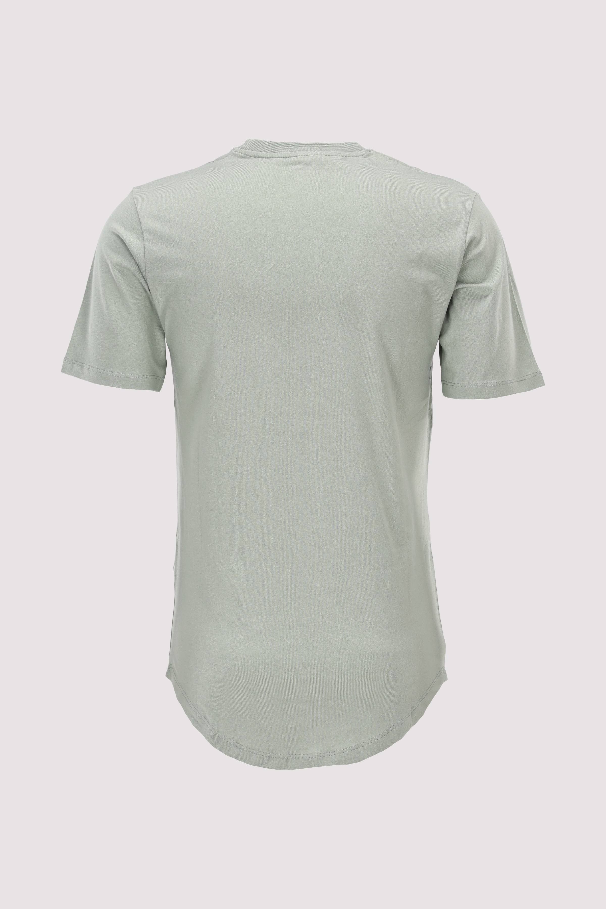 Jack and Jones - JJENOA TEE SS CREW NECK NOOS Jack and Jones - JJENOA TEE SS CREW NECK NOOS