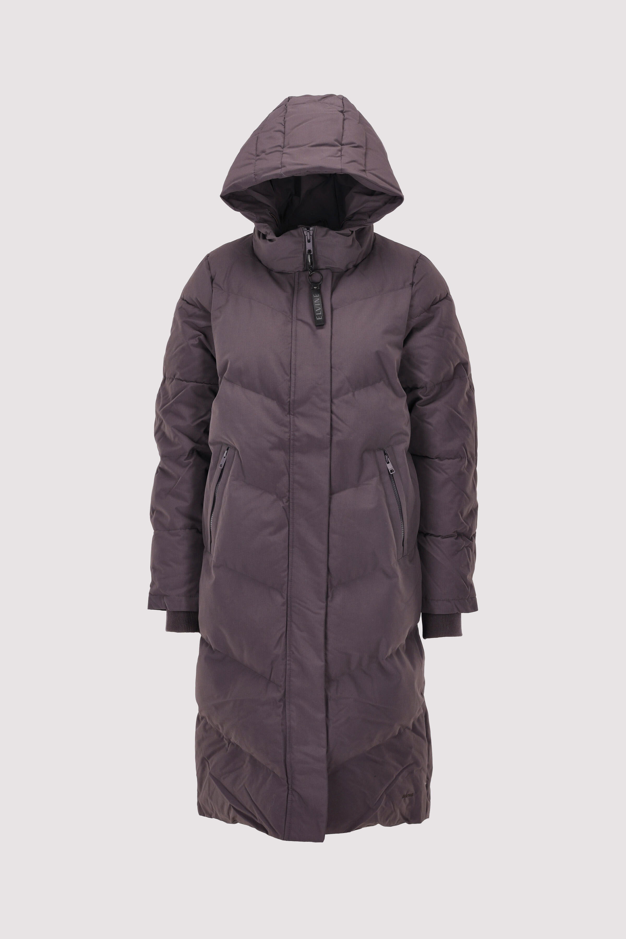 Elvine - Wintercoat Naemi
