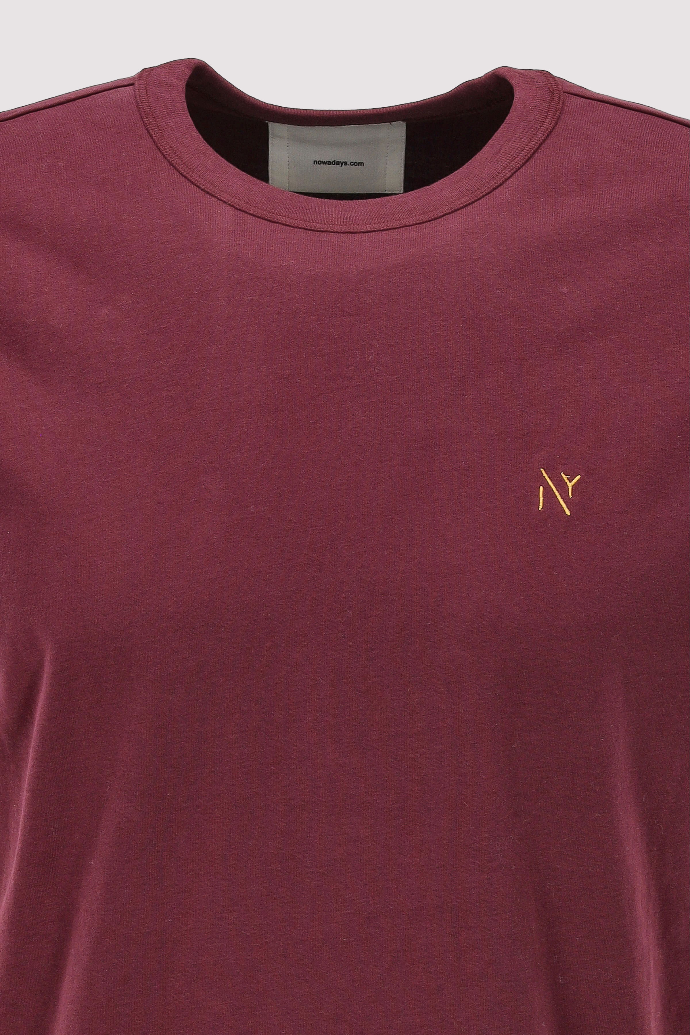 NOWADAYS - The Peached T-Shirt
